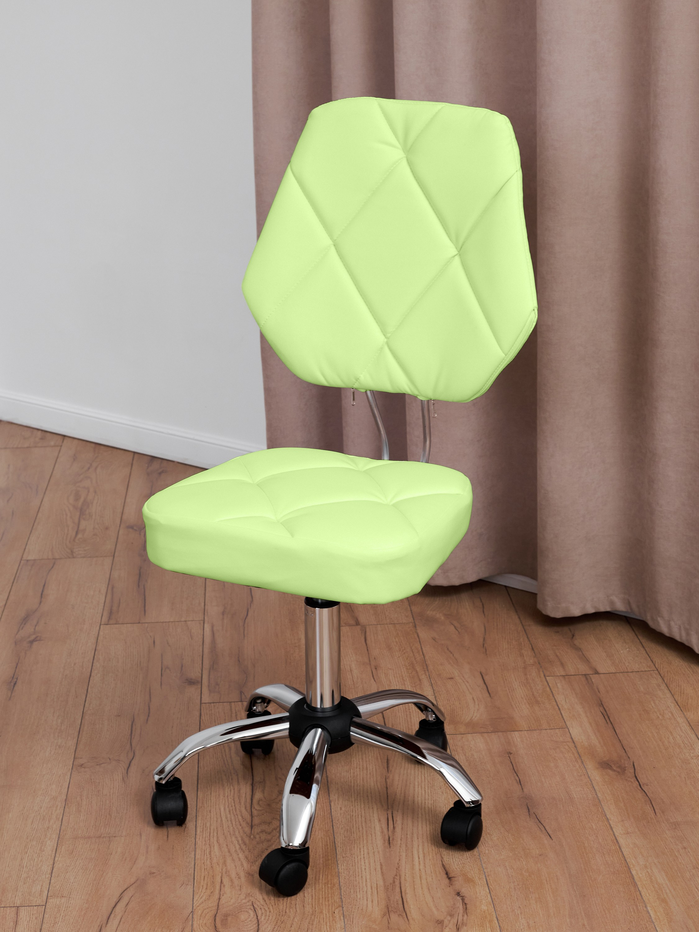 Фотосъемка мебели Екатеринбург кресло для дома офиса Wildberries ВБ Ozon предметка Екб заказать цена WB. Фотограф Екатеринбург Анастасия Жерновская | Маркетплейсы и нейрофото