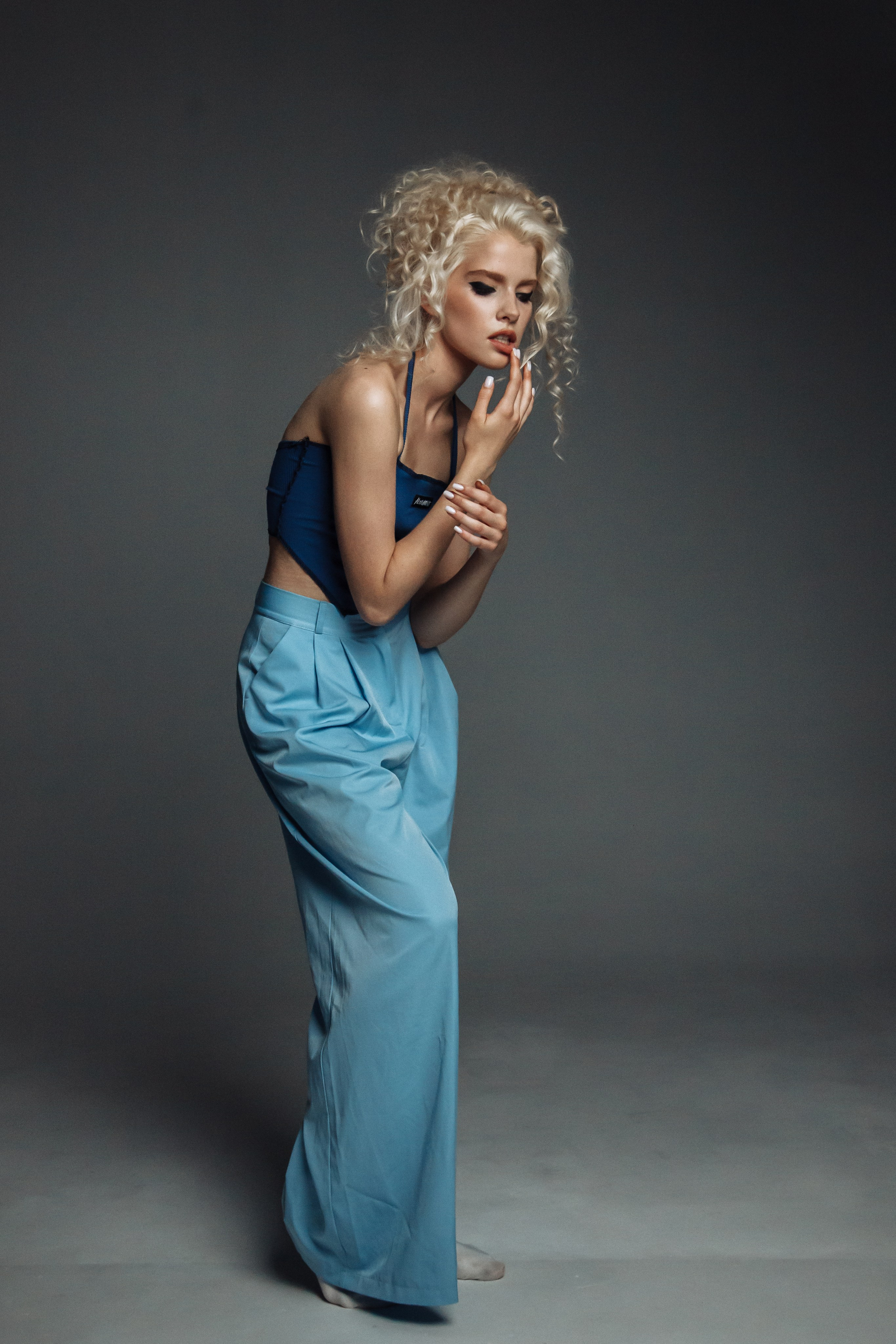 Диана. Свадебный и семейный фотограф в Минске Духович Татьяна