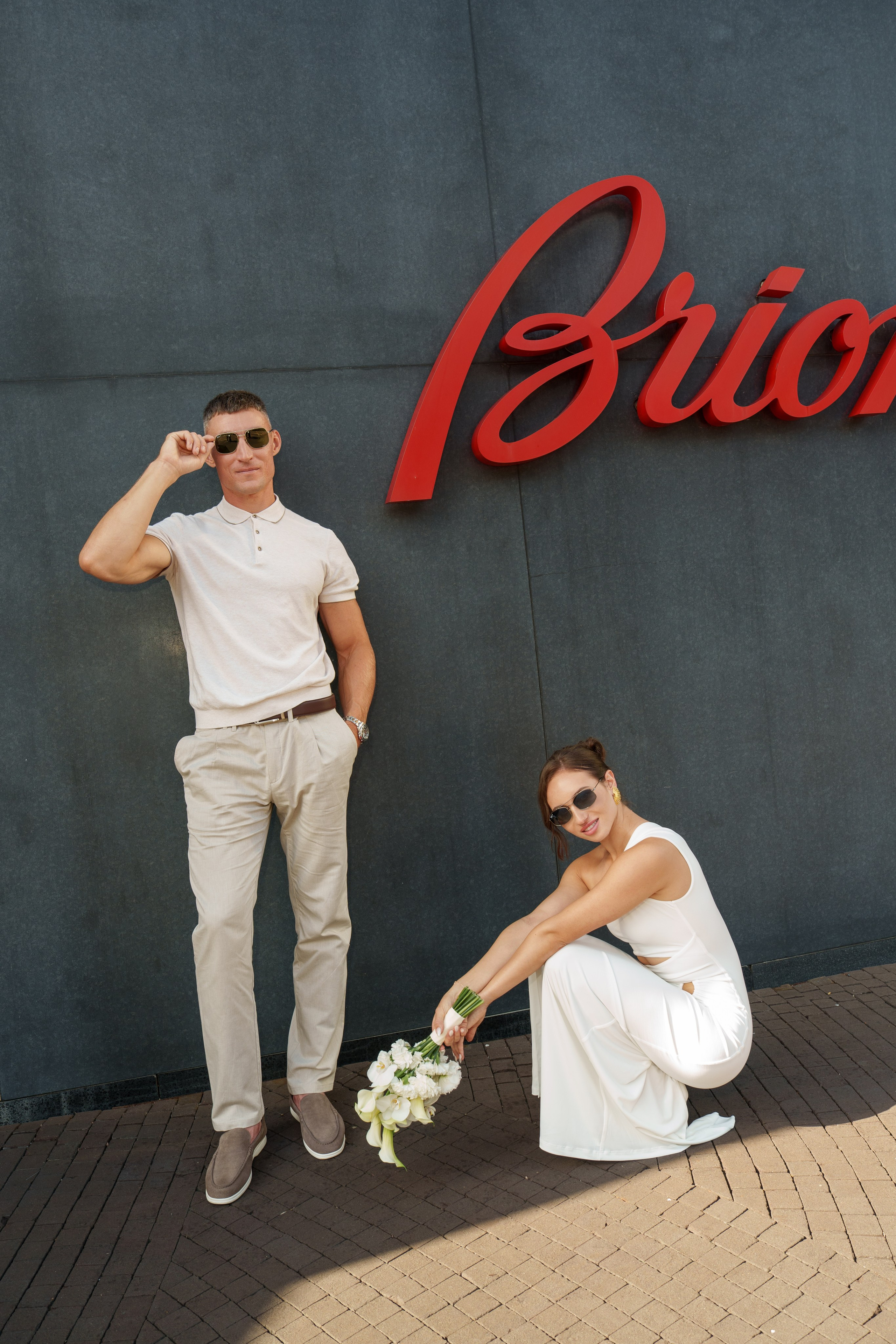 Свадебное портфолио Ник Соколов. Lokos.pro Ник Соколов Фото и Видео Москва/Ростов-на-Дону