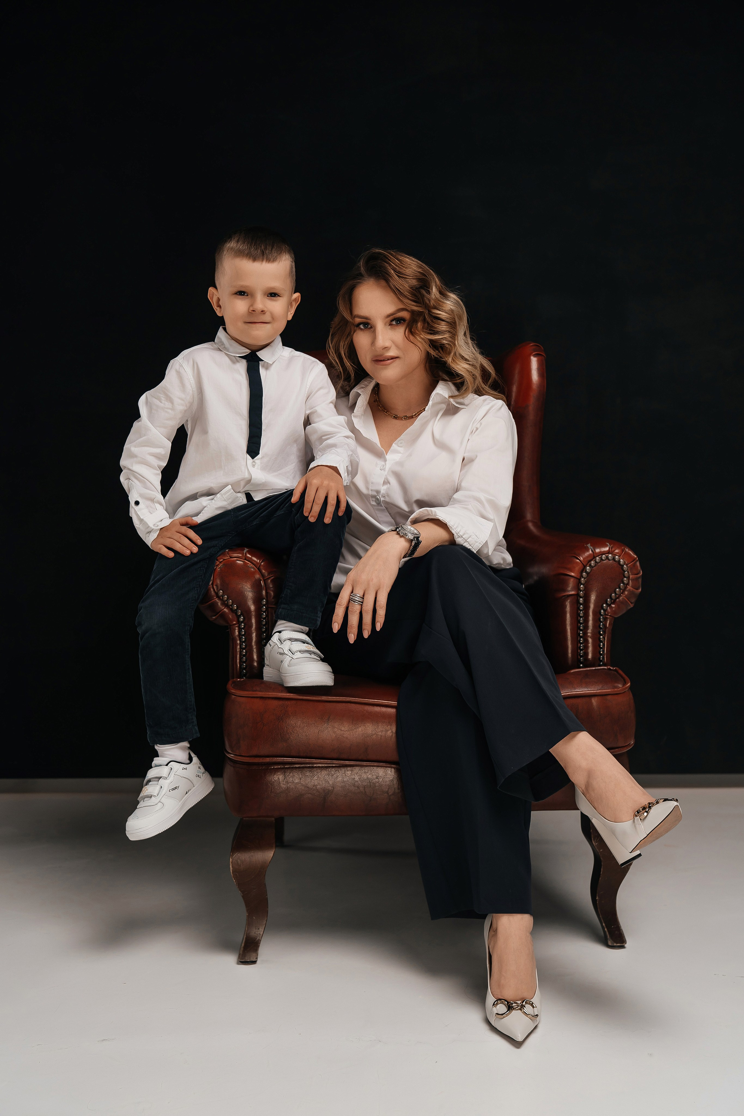 Семейные/Парные портреты. Lokos.pro Ник Соколов Фото и Видео Москва/Ростов-на-Дону