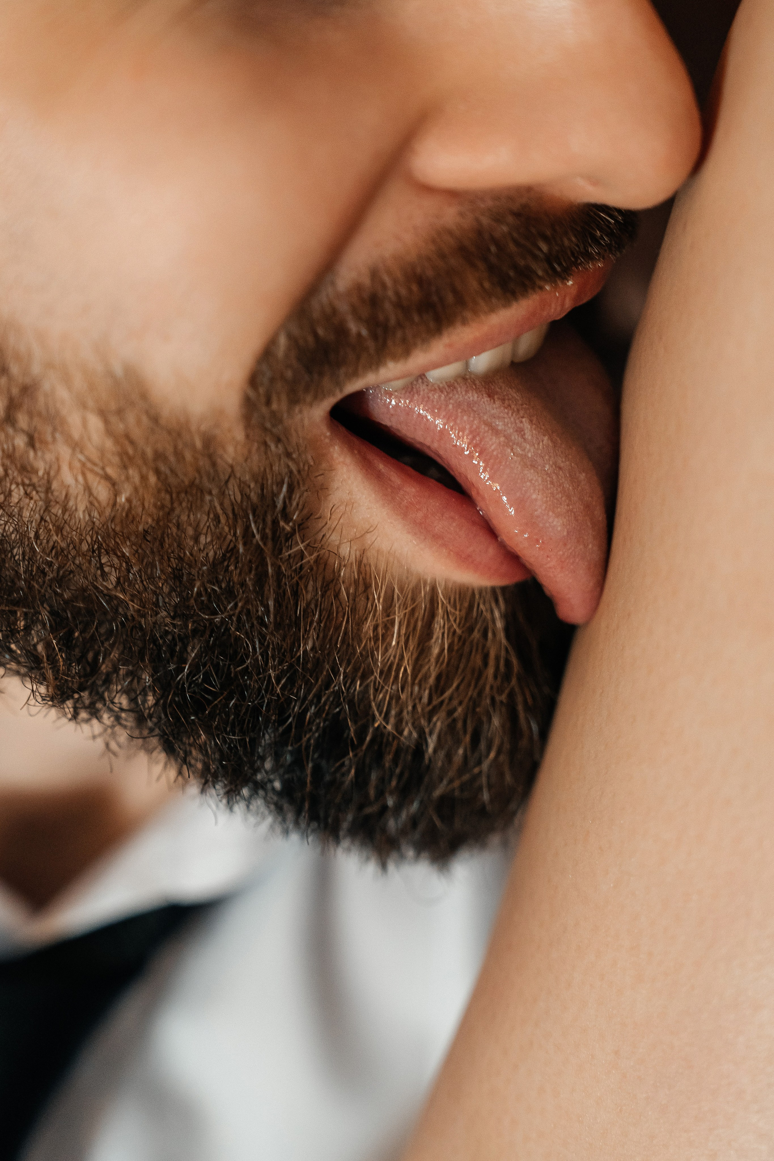 Роман & Вероника. Lokos.pro Ник Соколов Фото и Видео Москва/Ростов-на-Дону