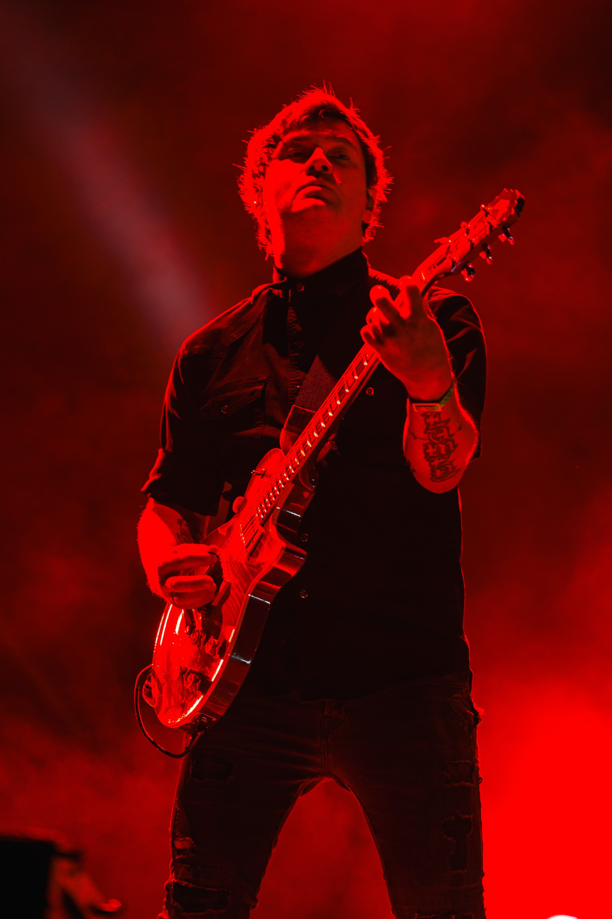 2023 Дикая Мята. Фотограф Николай Прокофьев модельные тесты в Москве