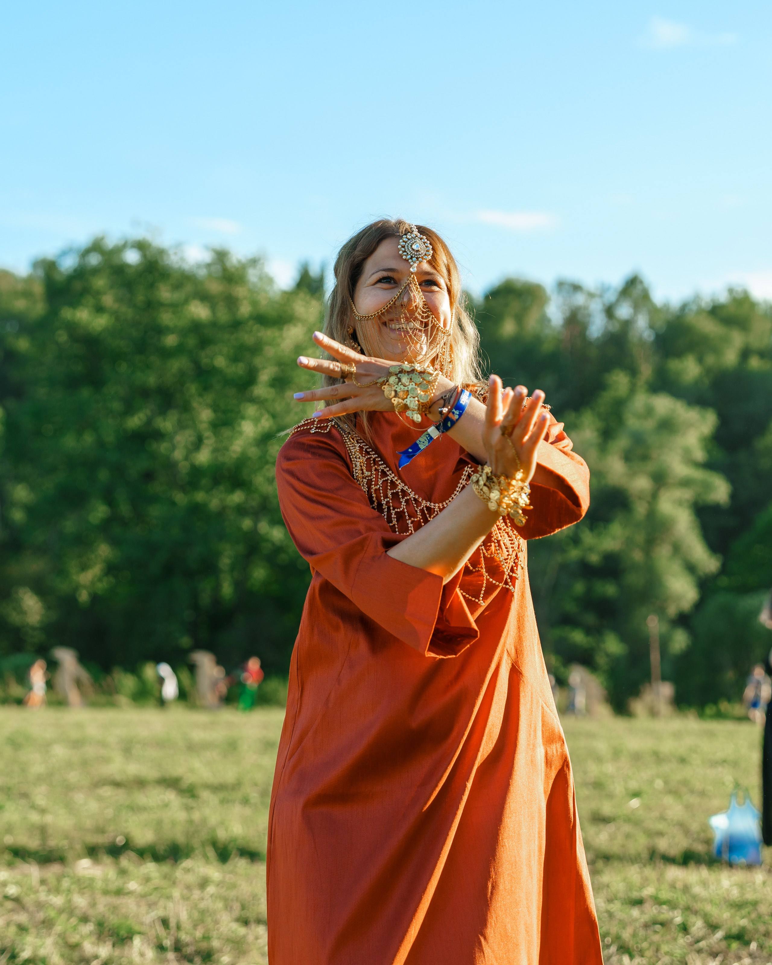 2024 Бессонница. Фотограф Николай Прокофьев модельные тесты в Москве