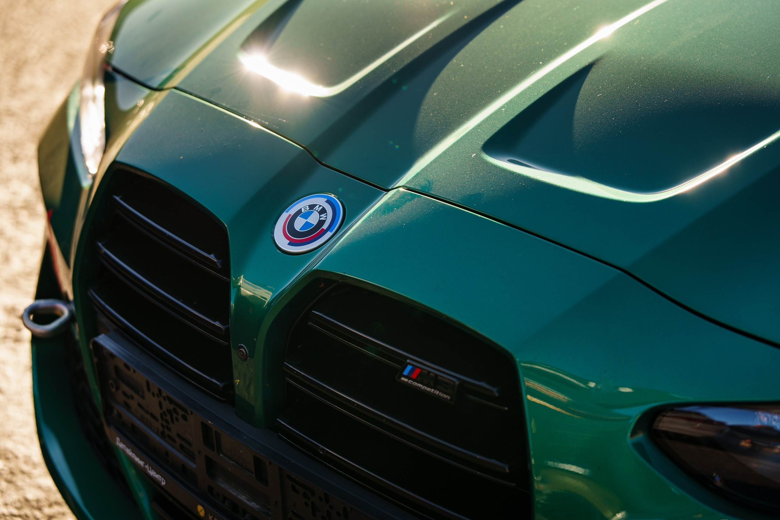 2024 RDRC Records Day. Фотограф Николай Прокофьев модельные тесты в Москве