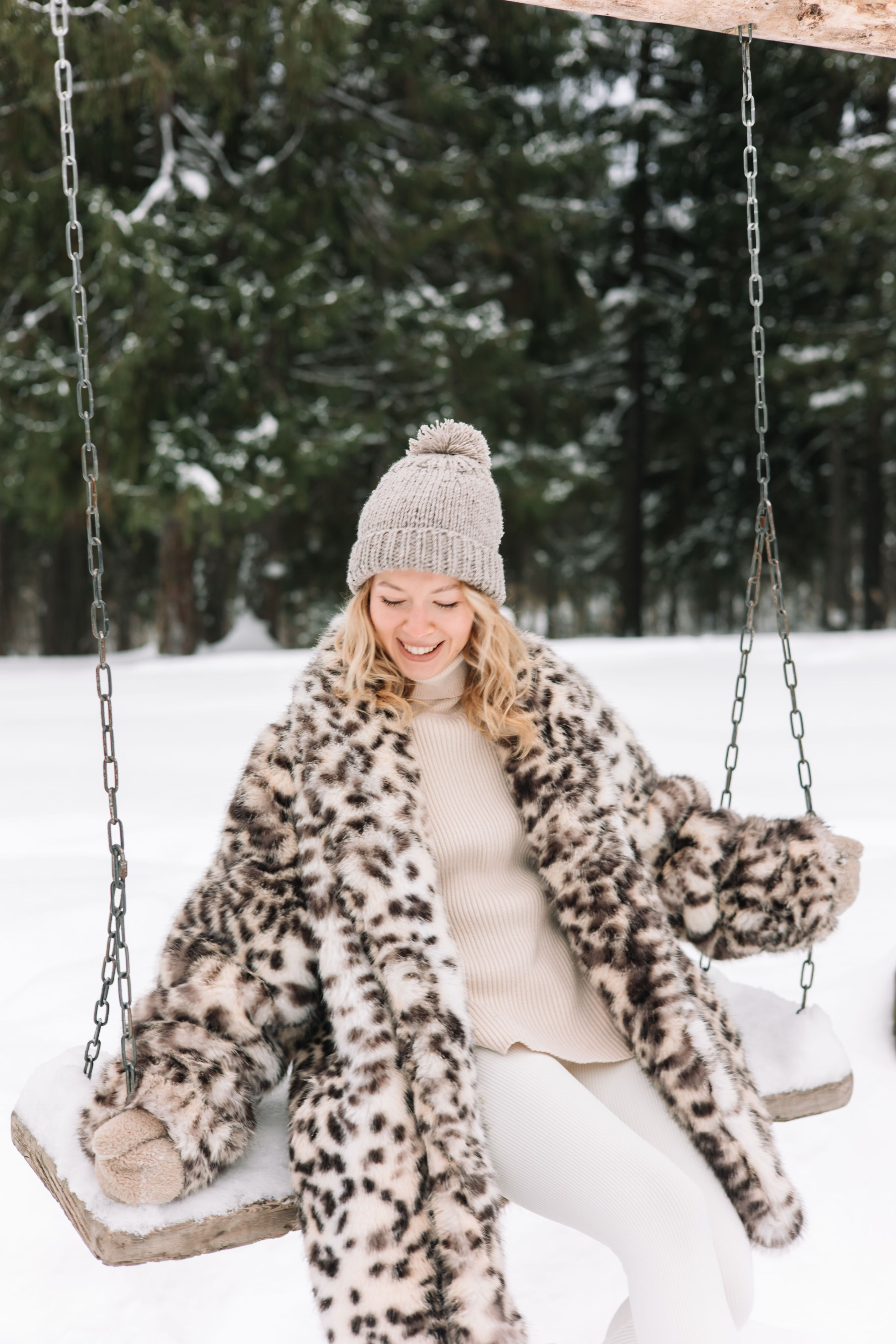 Оля. Свадебный и семейный фотограф в Перми Лилия Гатауллина