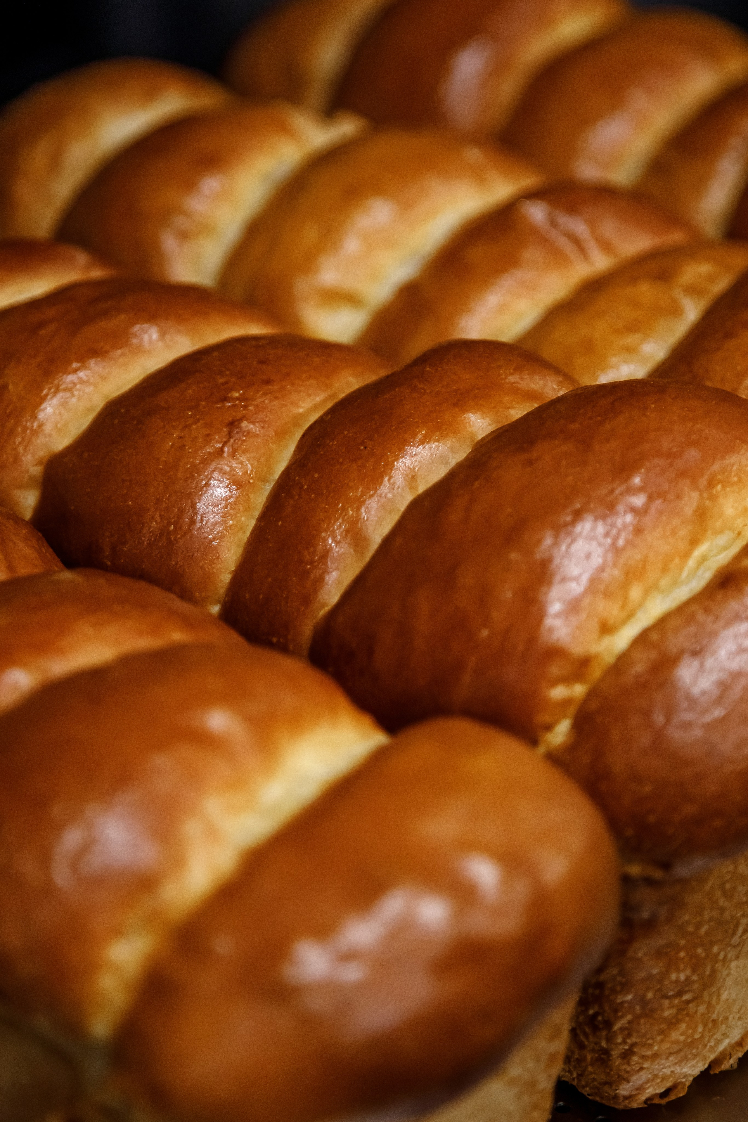 Ресторации. Фотограф в Москве Базанова Дарья