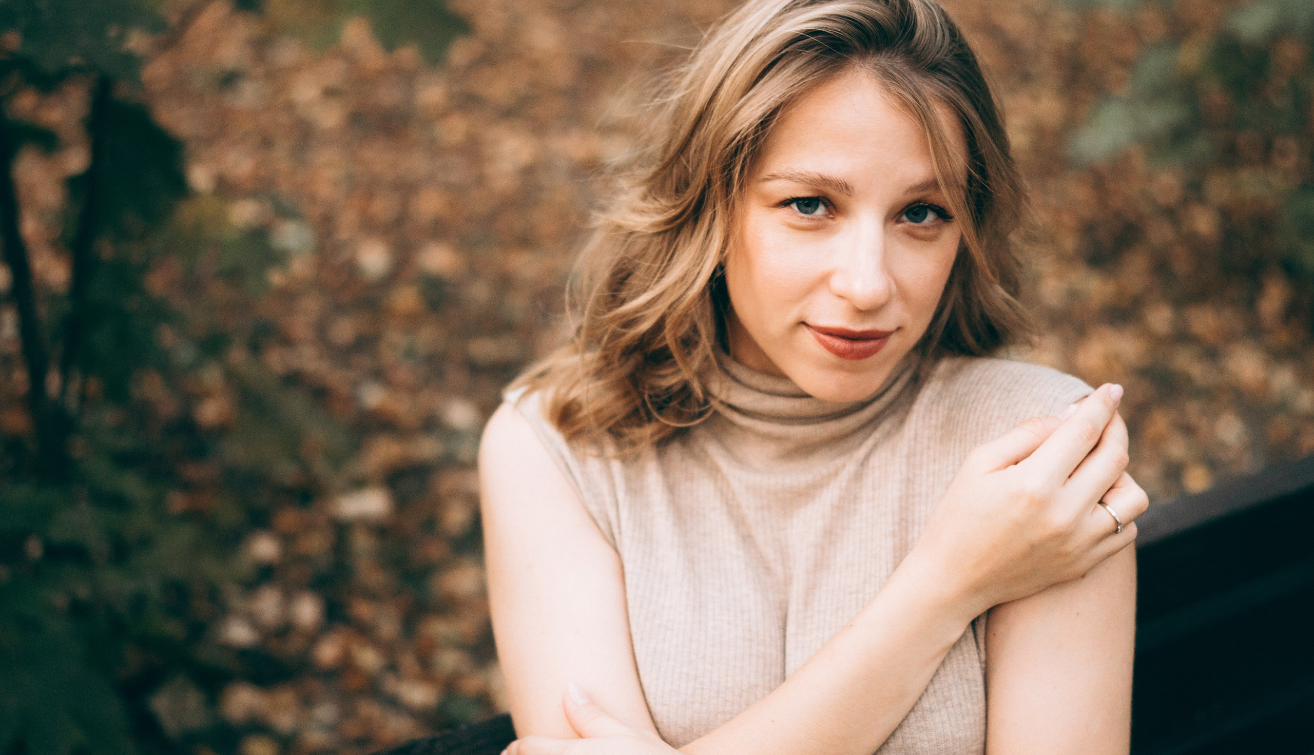 Фотопрогулка в Измайлово. Семейный, ньюборн фотограф, фотограф на роды в Москве, Виктория Тюльдюкова