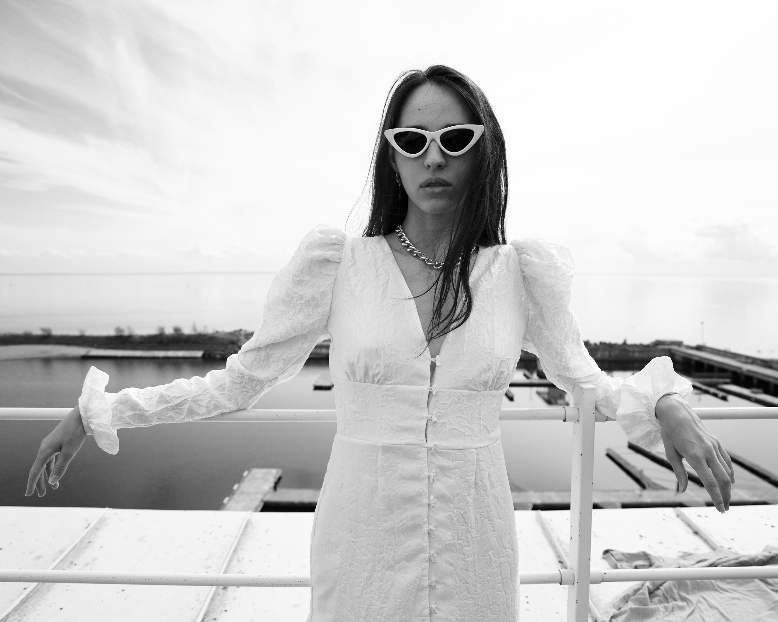 Wedding. Фотограф Санкт-Петербург / Москва