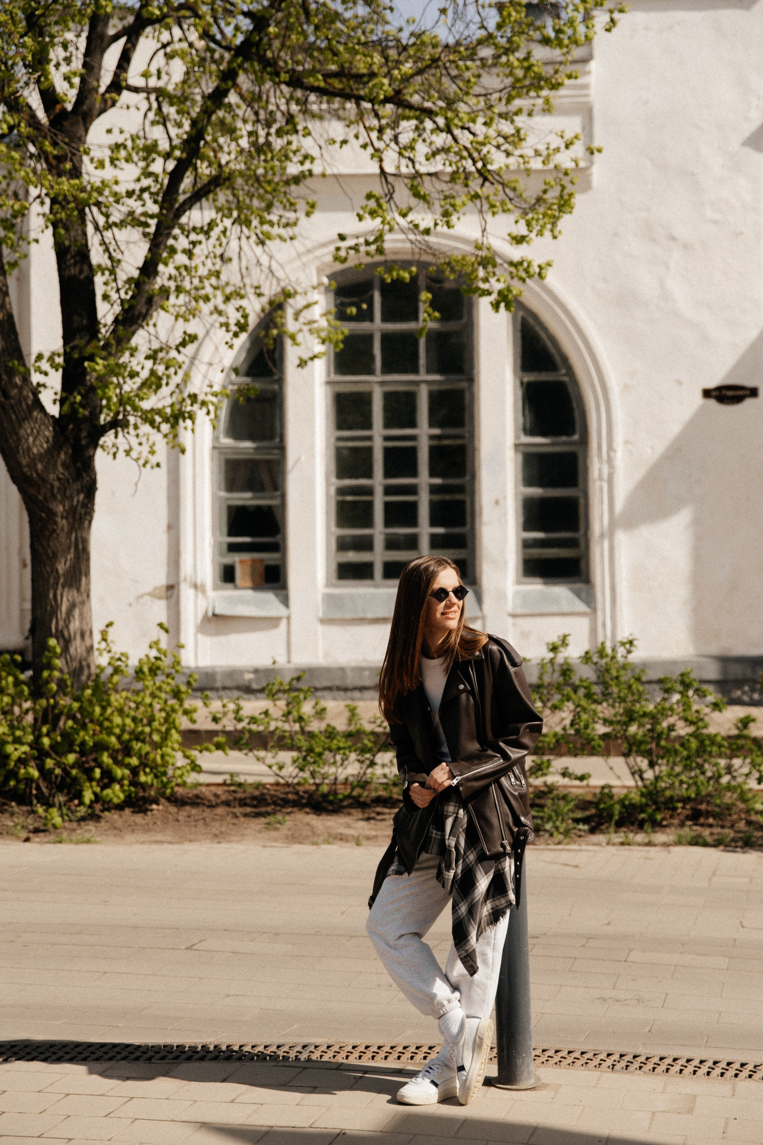 Катя. Фотограф Ульяна Дивина в Нижнем Новгороде и Нижегородской области