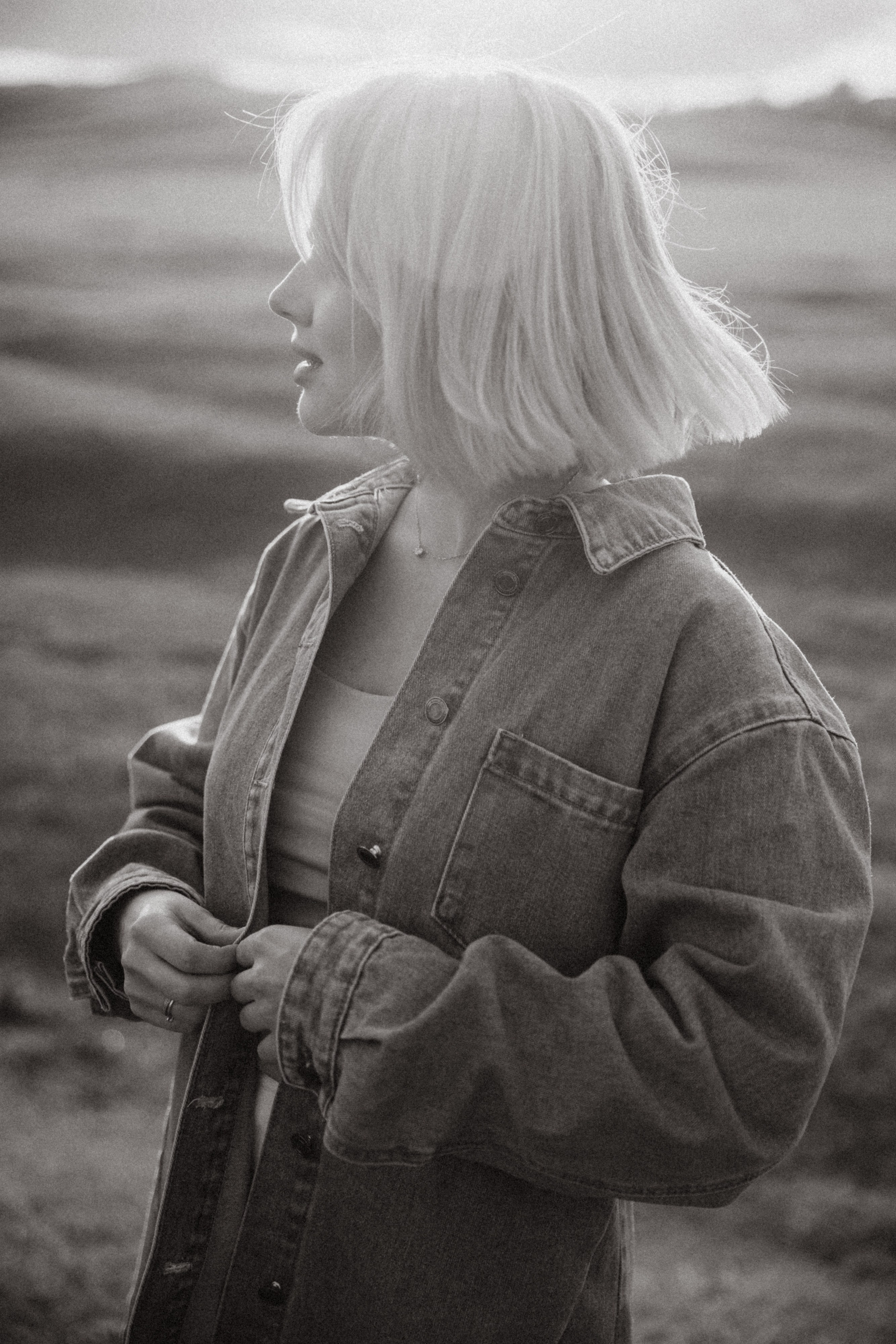 Оля и Паша. Фотограф Ульяна Дивина в Нижнем Новгороде и Нижегородской области