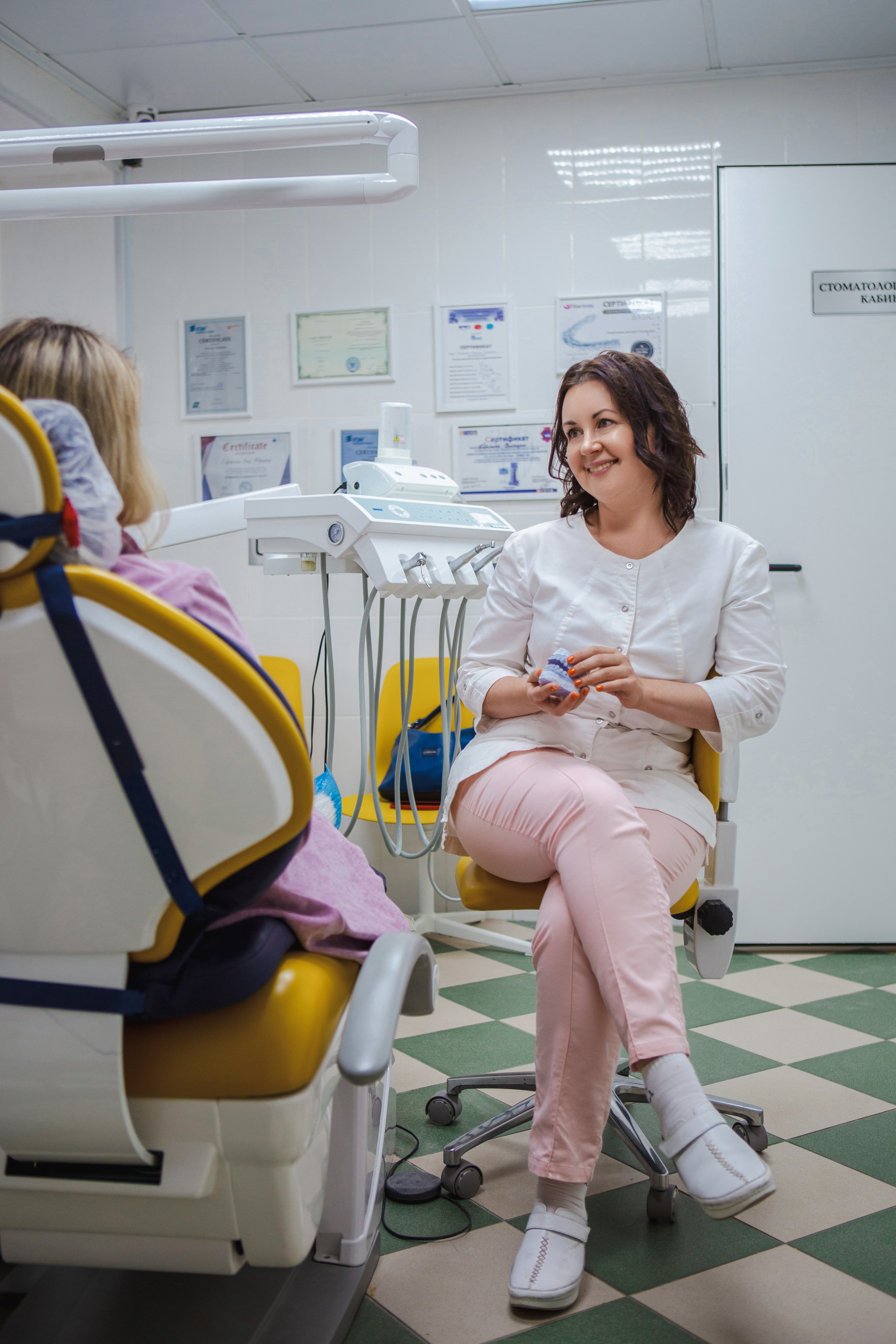 Рекламная съемка ваших товаров и услуг. Фотограф Лабутина Александра. Портретный и репортажный фотограф из Нижнего Новгорода Александра Лабутина