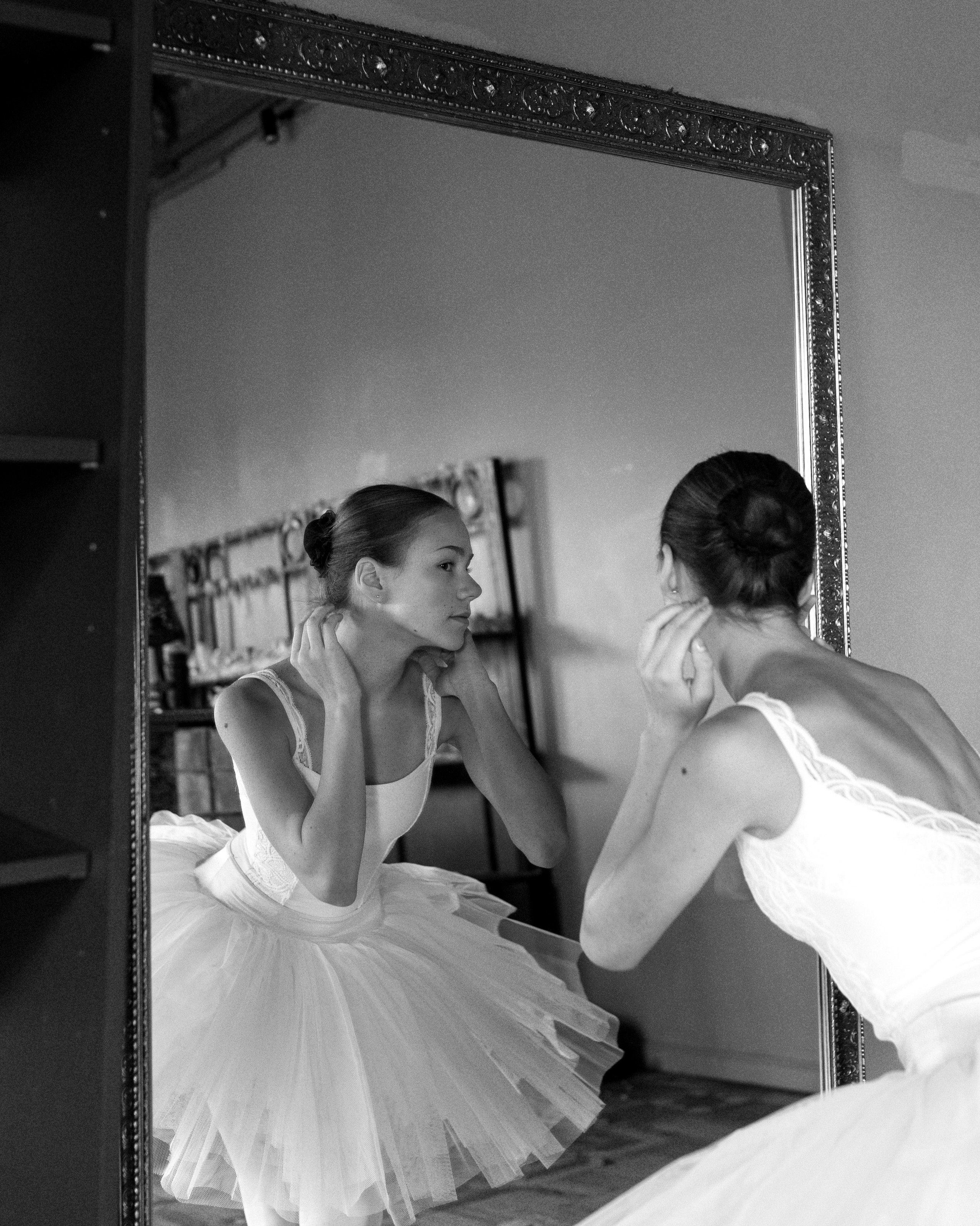 Соня. Свадебный фотограф Алена Полянская