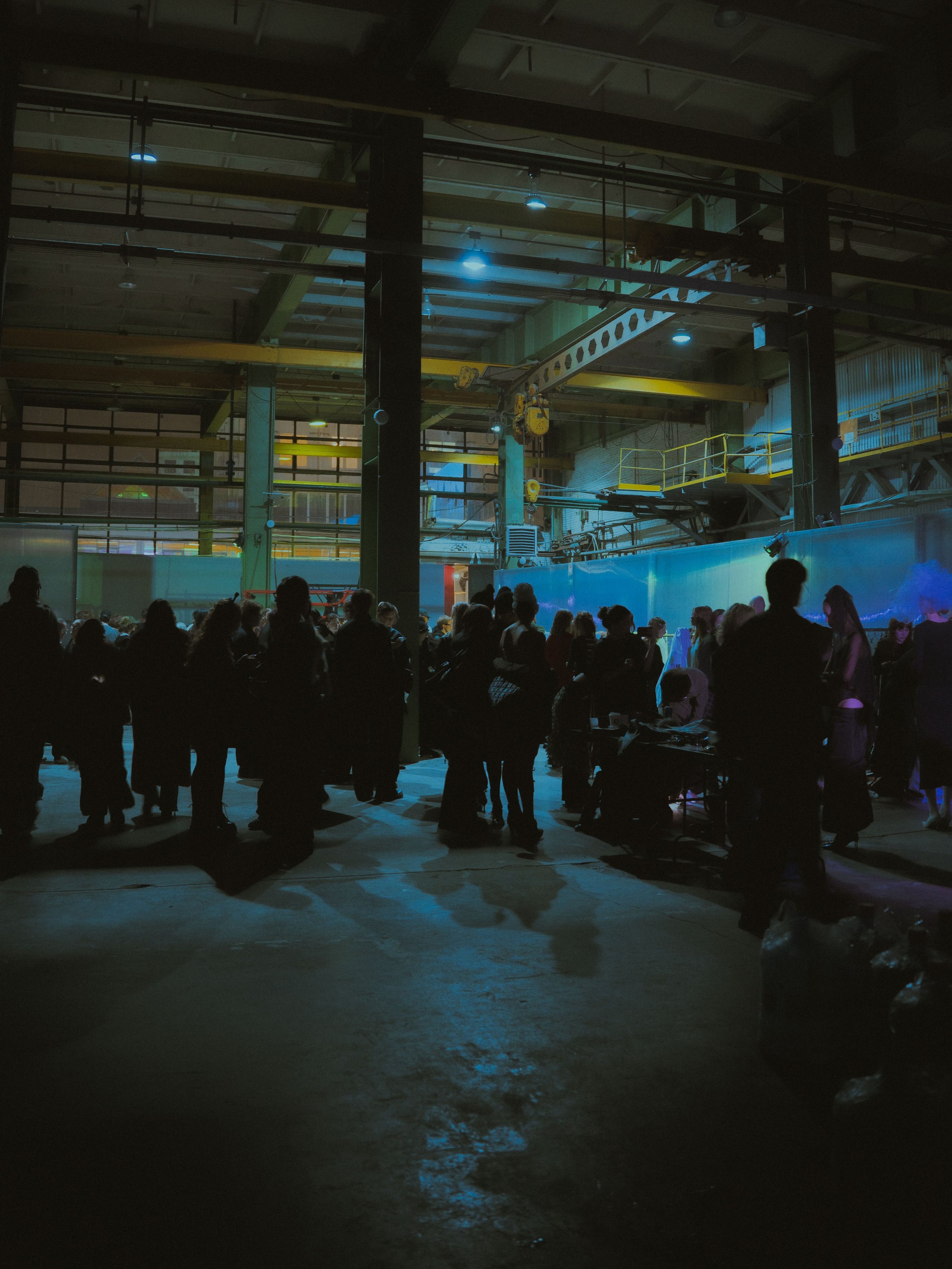 AUXI | FASHION. M8U — фотограф Санкт-Петербург