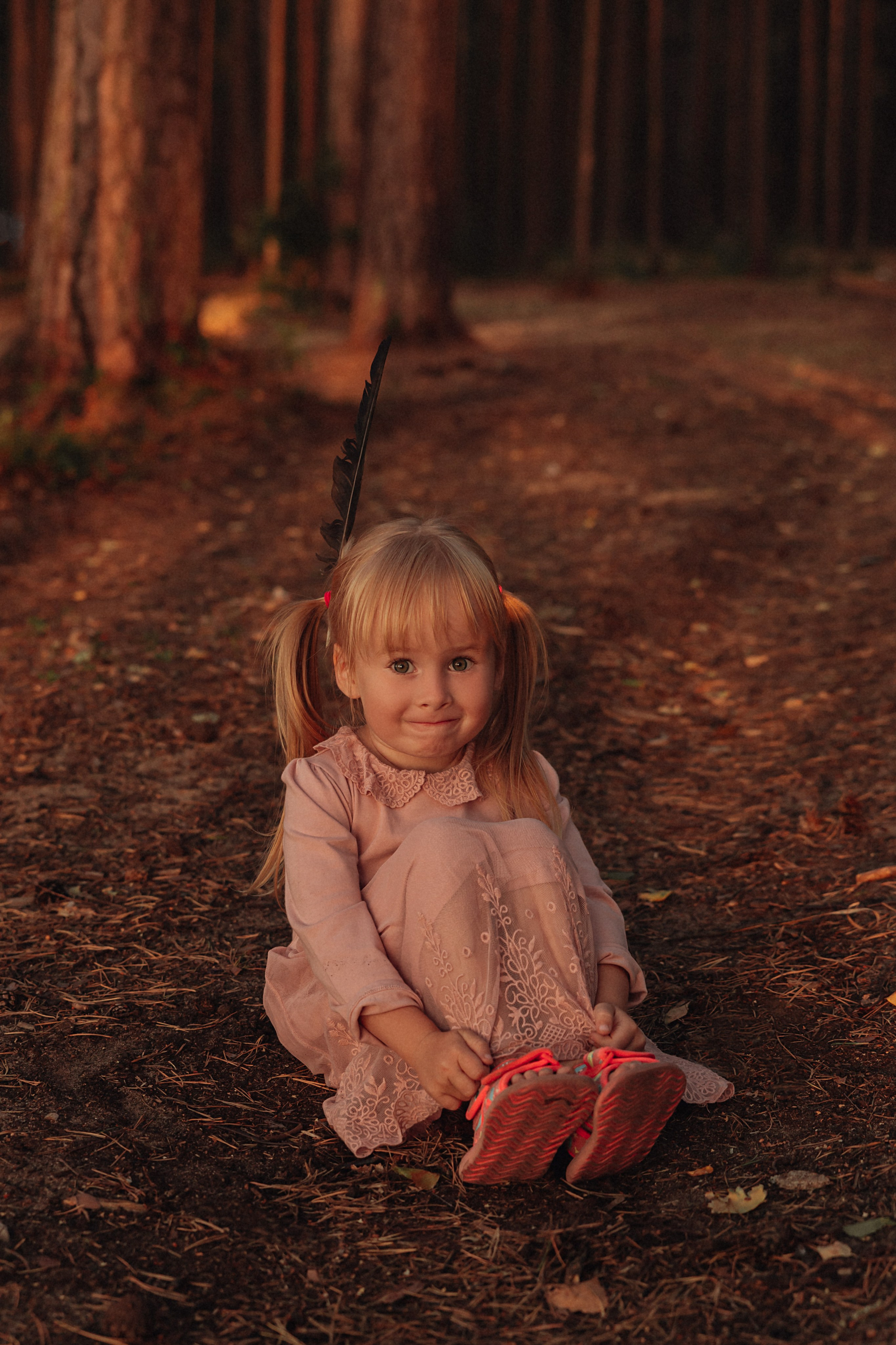 JULIA'S FAMILY. Портретный и Семейный фотограф в Санкт-Петербурге Rocket Alice
