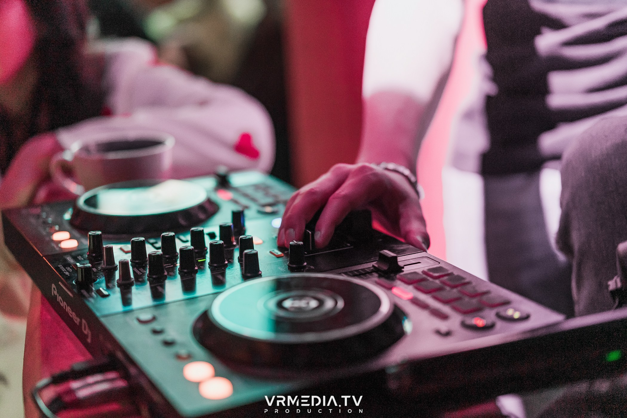 День защитника отечества в «Alpen Club»