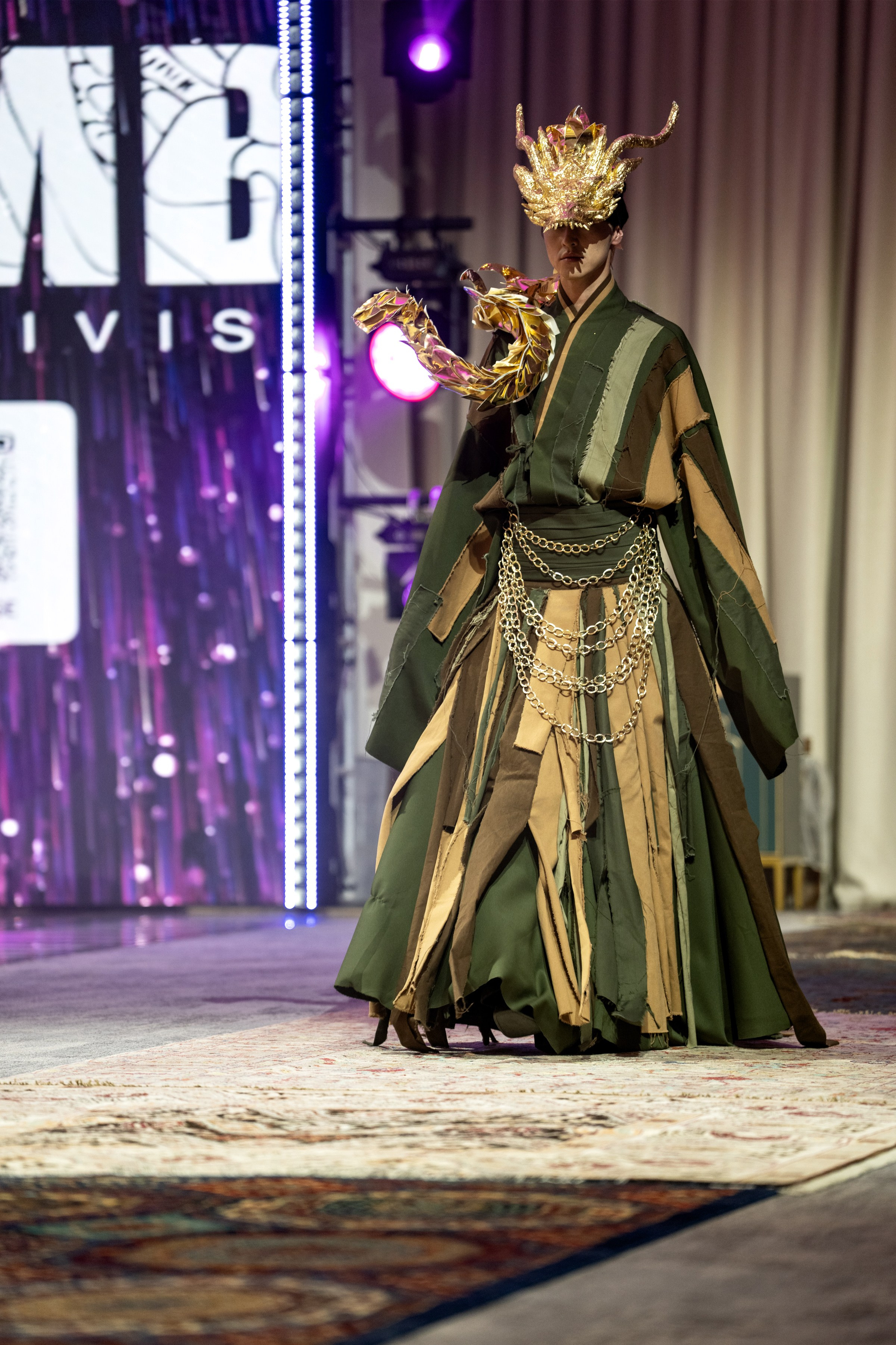 Zhamby. Сайт Алматинского НЮ АРТ, будуар и фэшн фотографа Дениса Карпенко