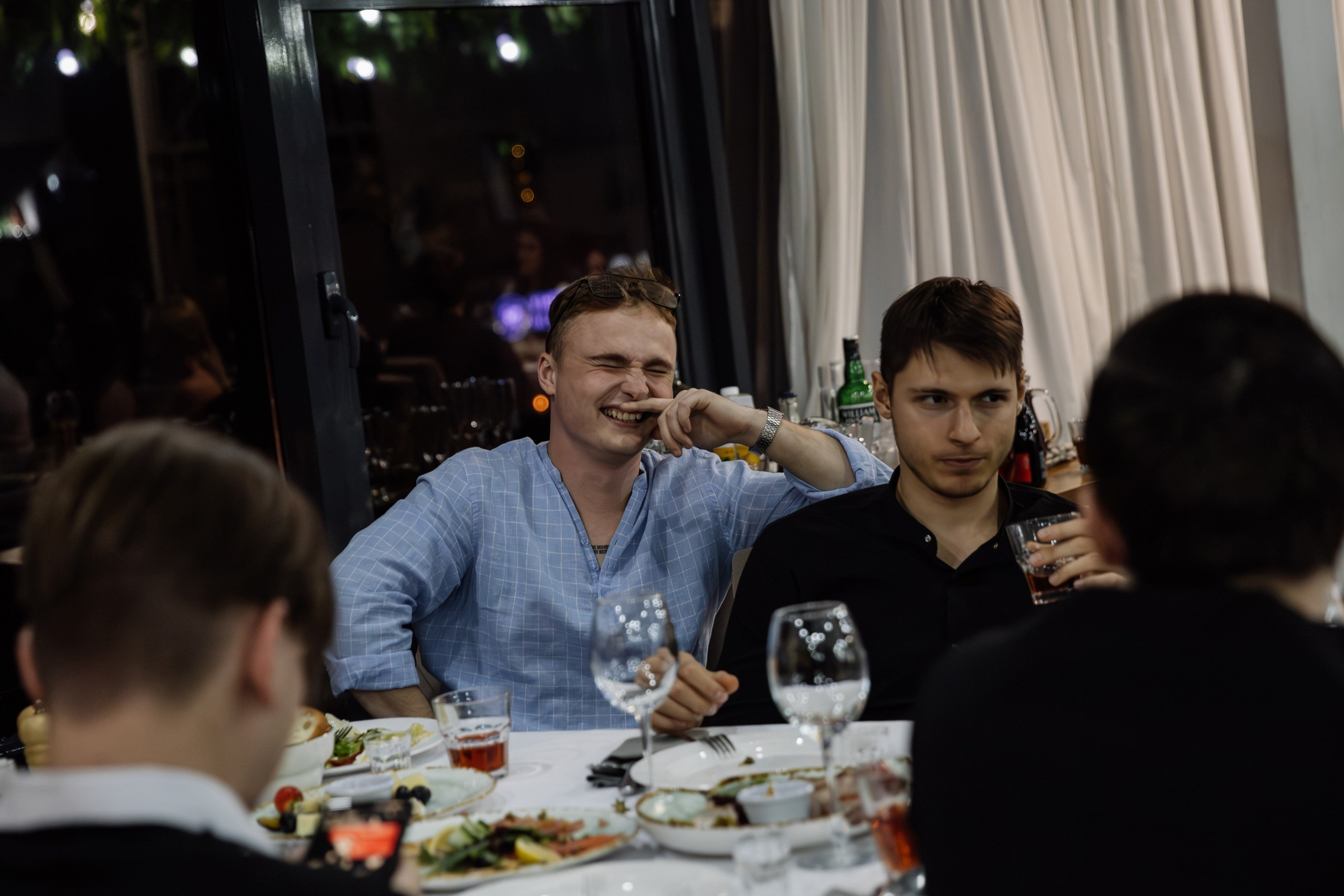 Поиск. Свадебный фотограф в Казани, РТ, РФ Миннуллин Динар