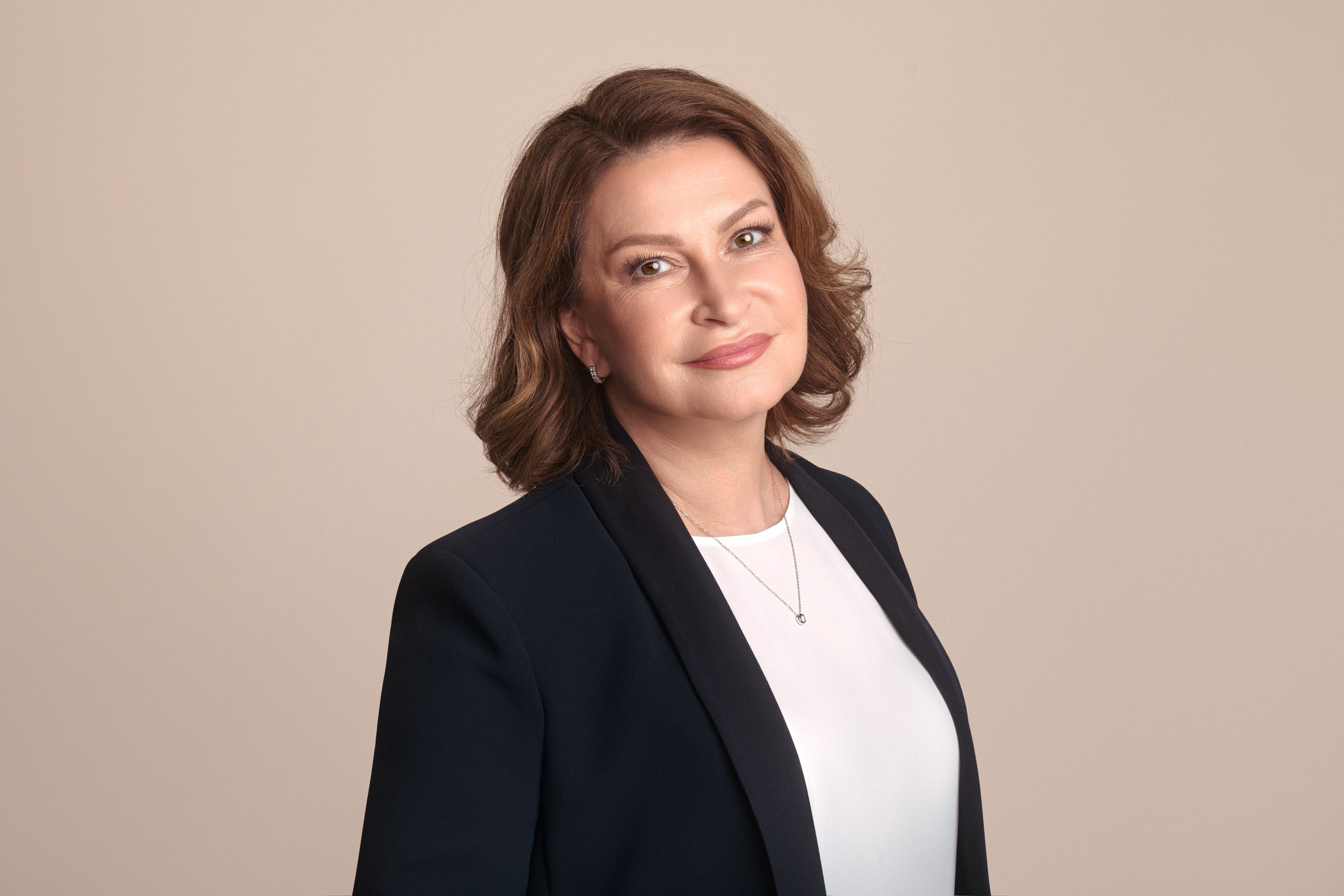 Съёмка бизнес портретов для адвокатского бюро ORPlegal. Дима Меткин. Фотограф и режиссер (Москва)