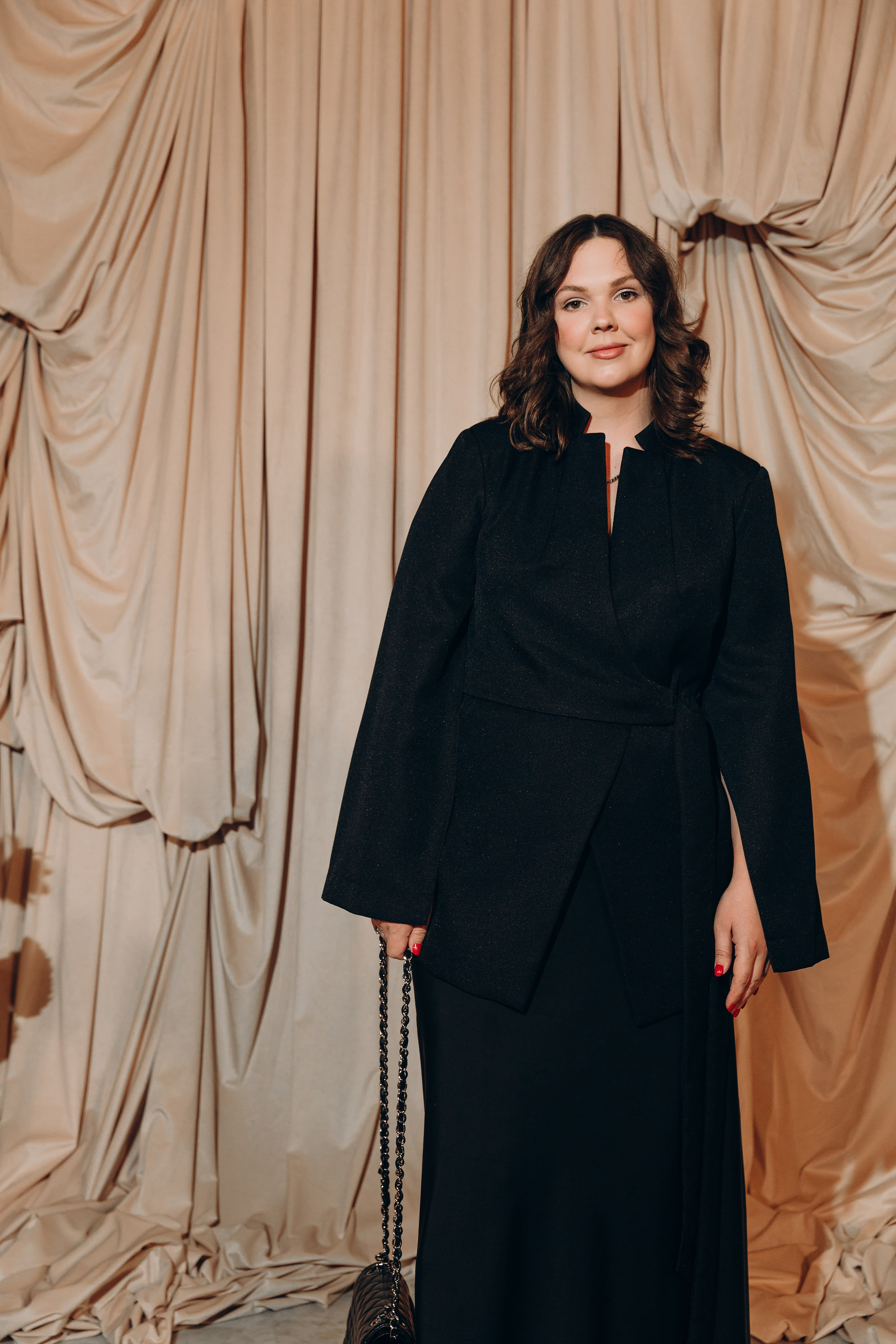 Backstage for Global Wedding. Свадебный фотограф в Санкт-Петербурге и Москве Андрей Чернов