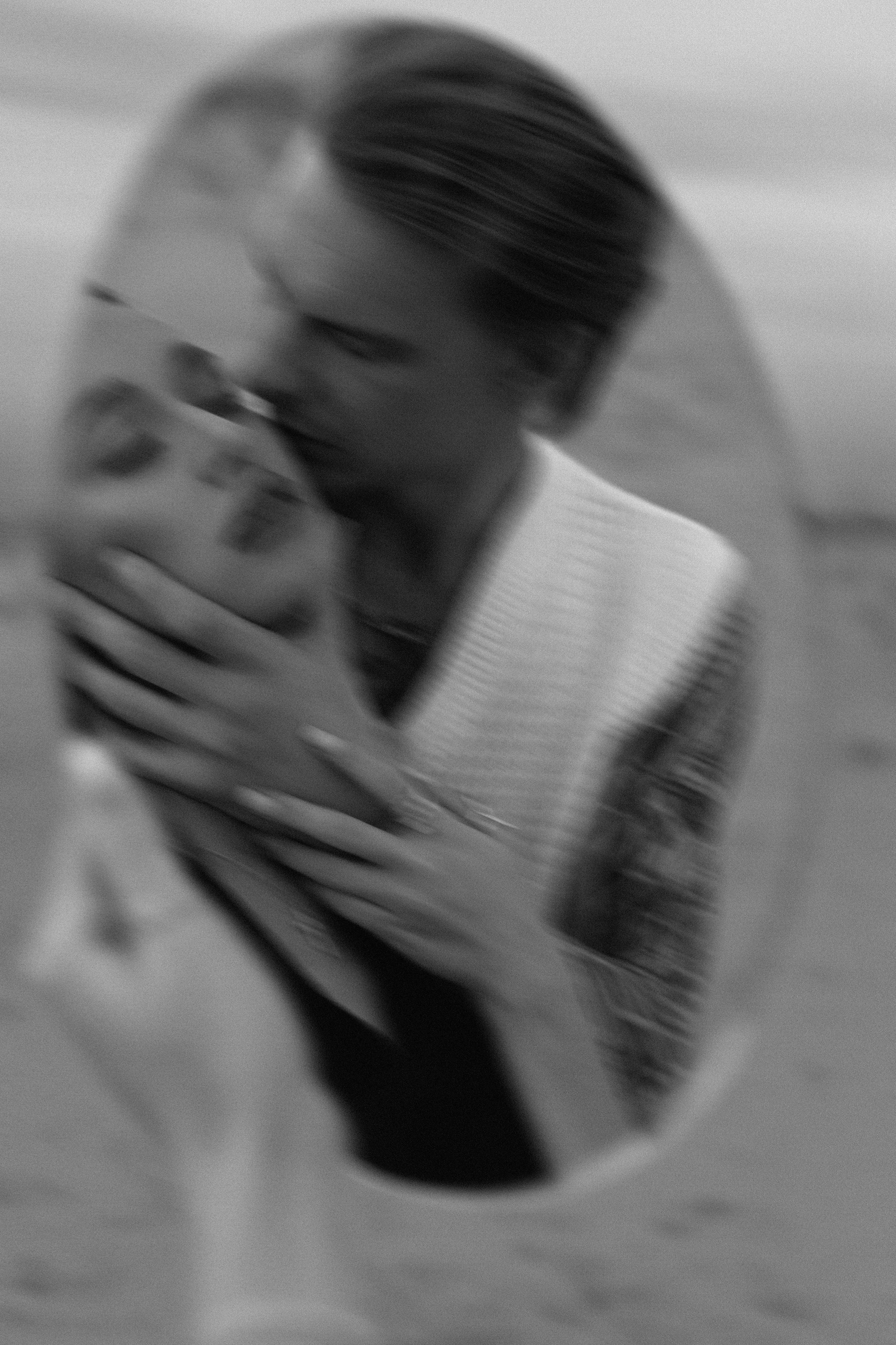 Lovestory. Свадебный фотограф в Санкт-Петербурге и Москве Андрей Чернов