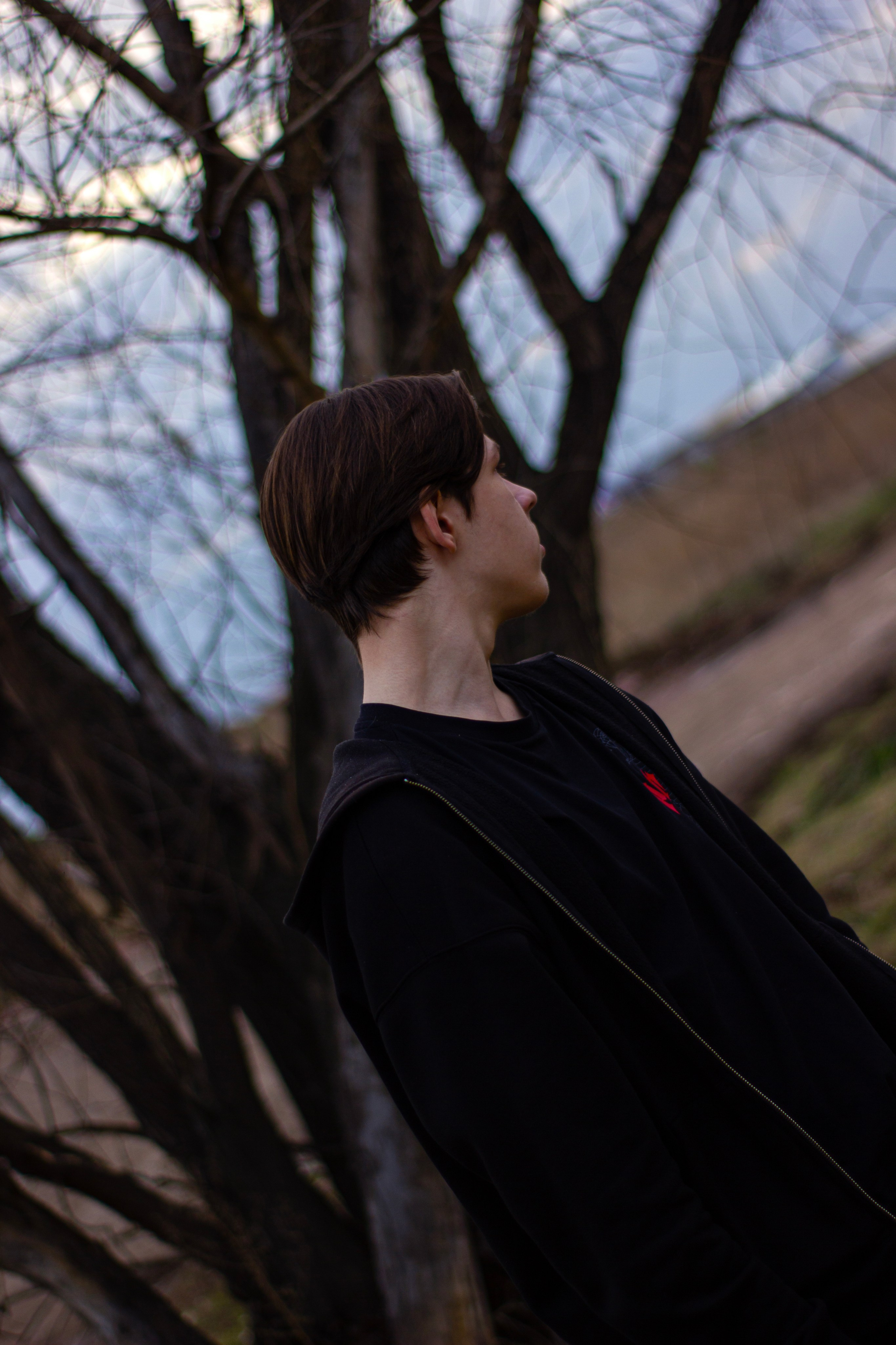 RayZ. Kuznetsov | Фотограф в Красноярске