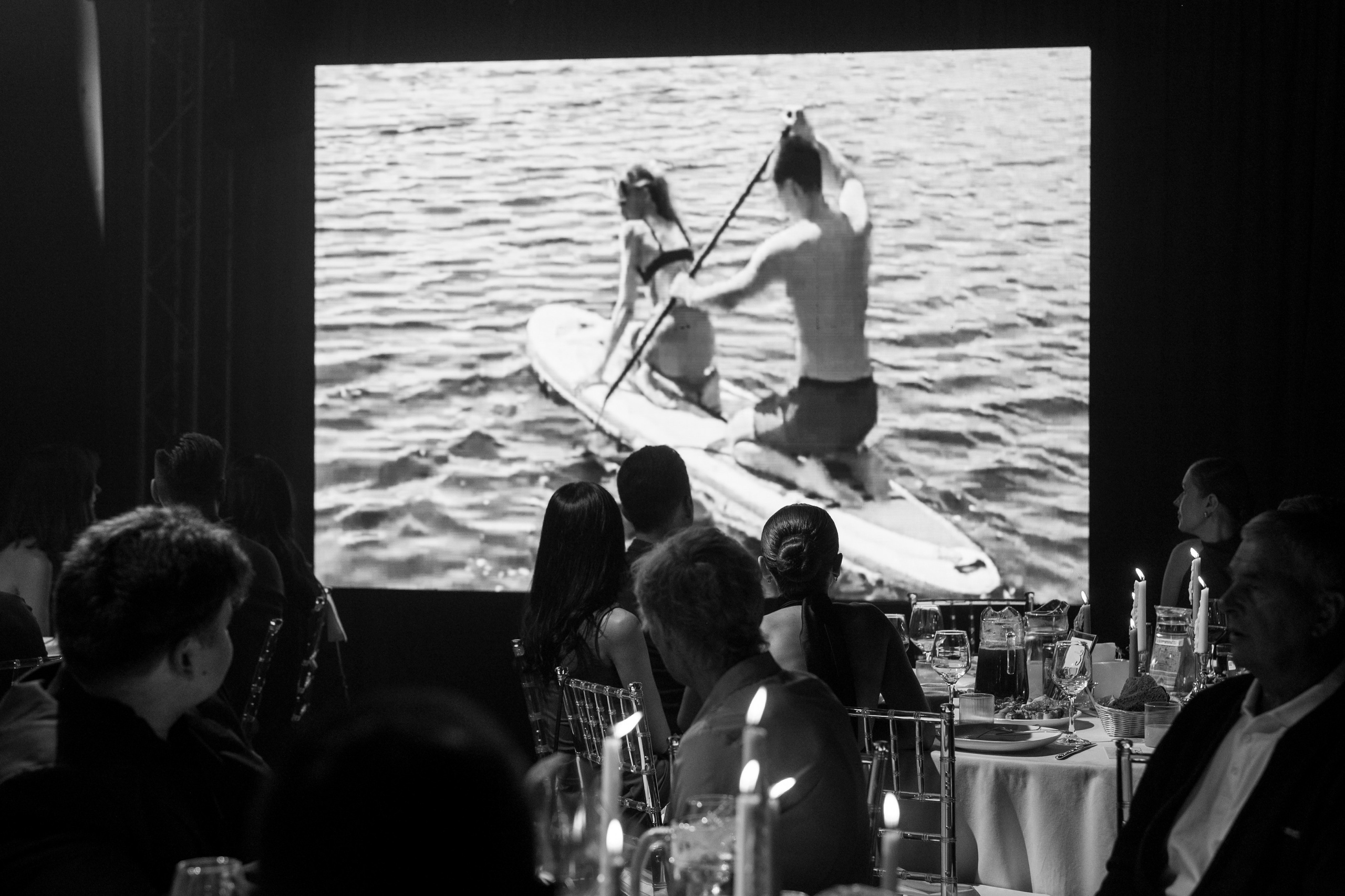 Егор и Кристина. Фотограф в Сыктывкаре Онохов Иван