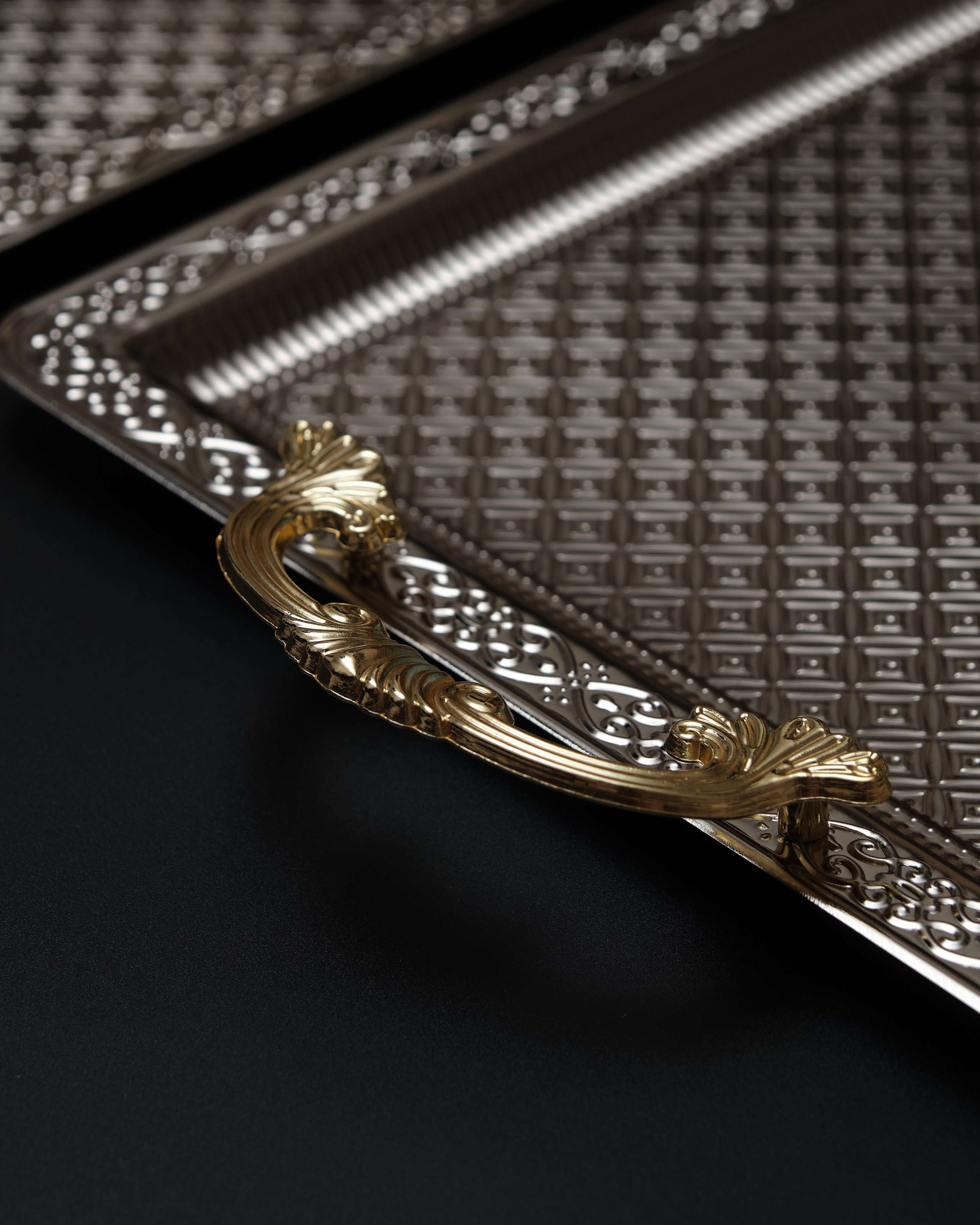 Металл. Фотограф из СПб