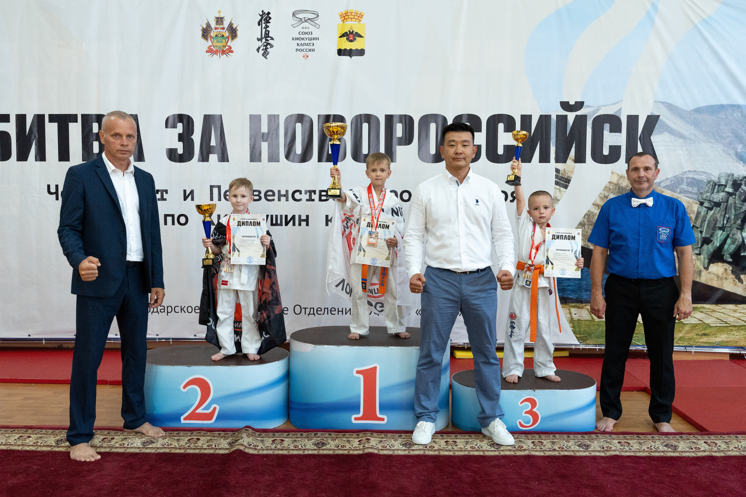 Репортажная съемка соревнований по каратэ. Профессиональный фотограф Геленджик, Новоросийск Виктория Цейс