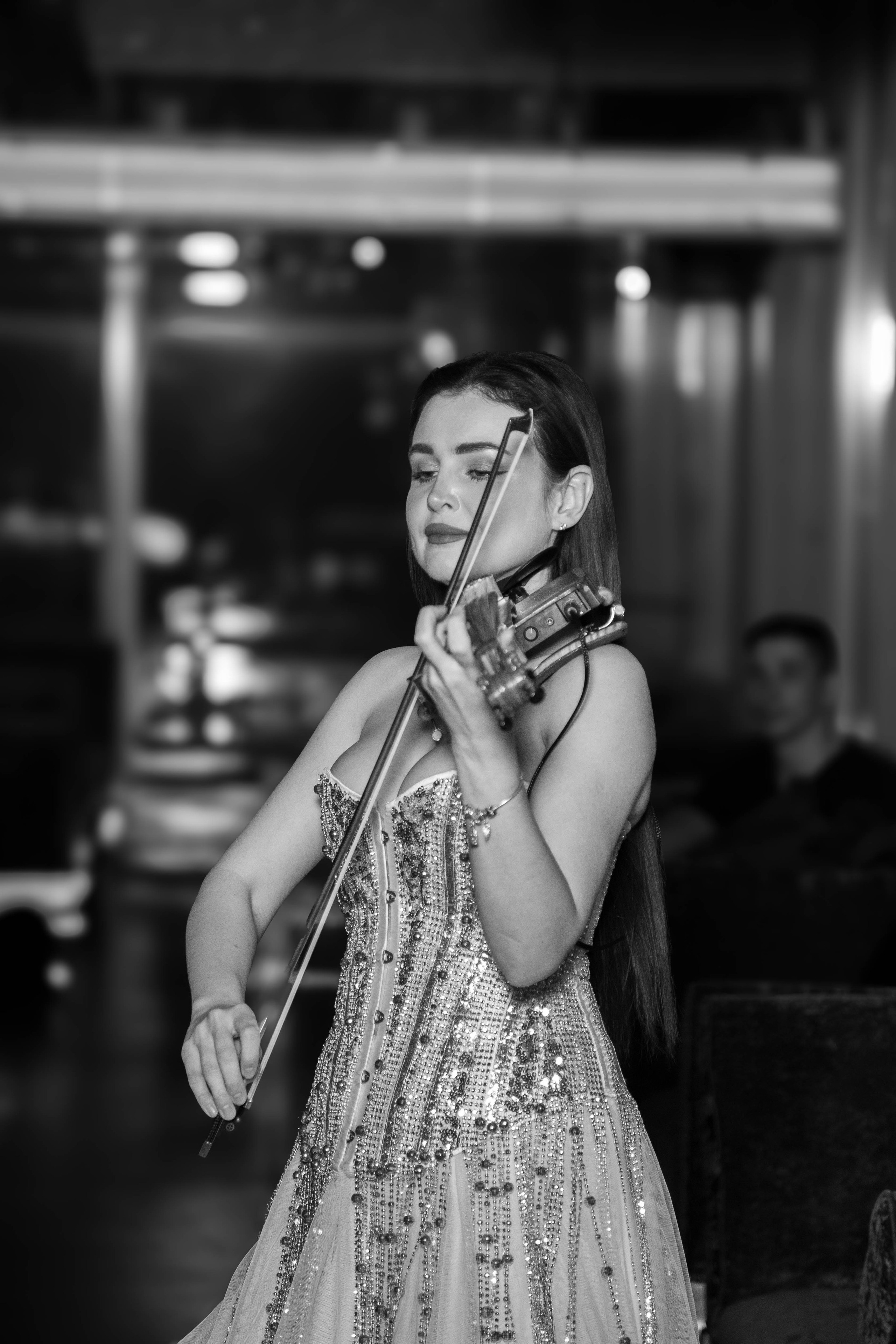 Корпоративы. Фото G