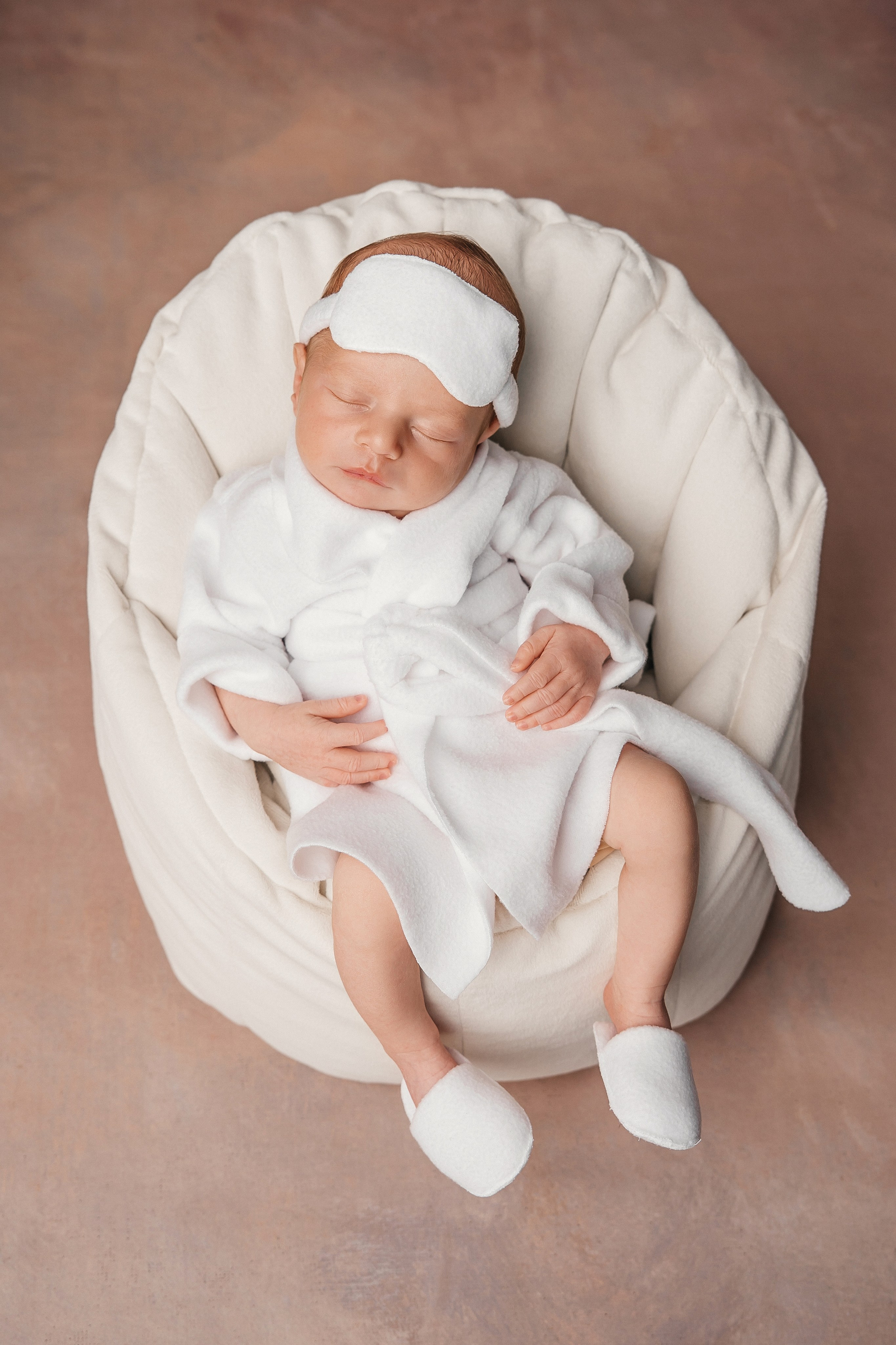 Newborn. Фотограф новорожденных в Москве, Зеленограде, МО, Дмитриева Дарья