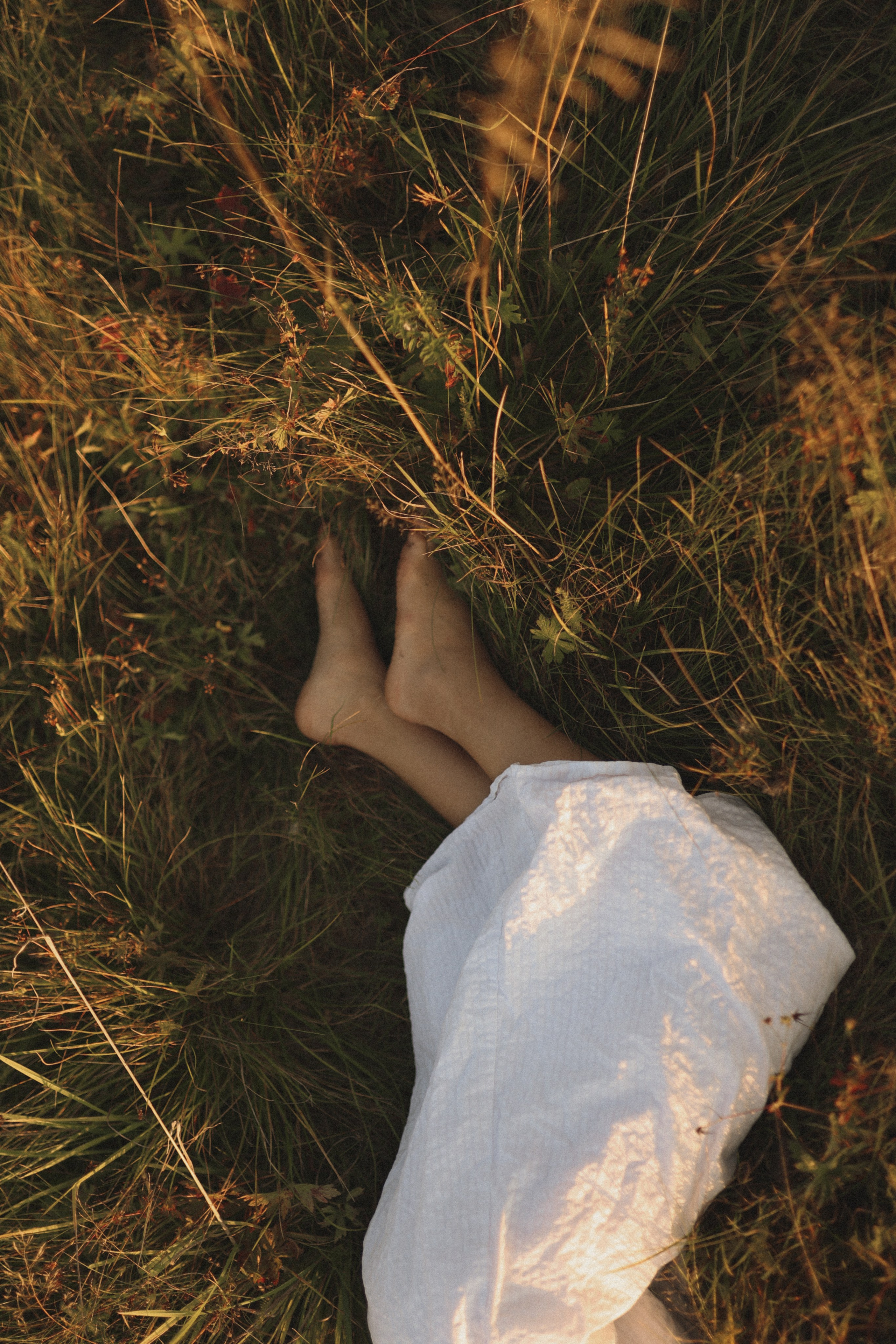 Как кино. Детский и семейный фотограф, съемка новорожденных Москва