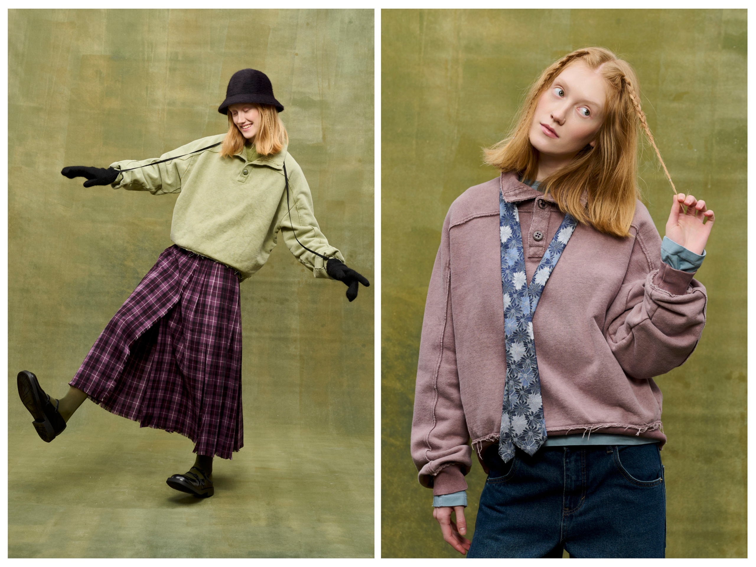 Fashion портфолио. Вадим Зюков Фотограф Москва