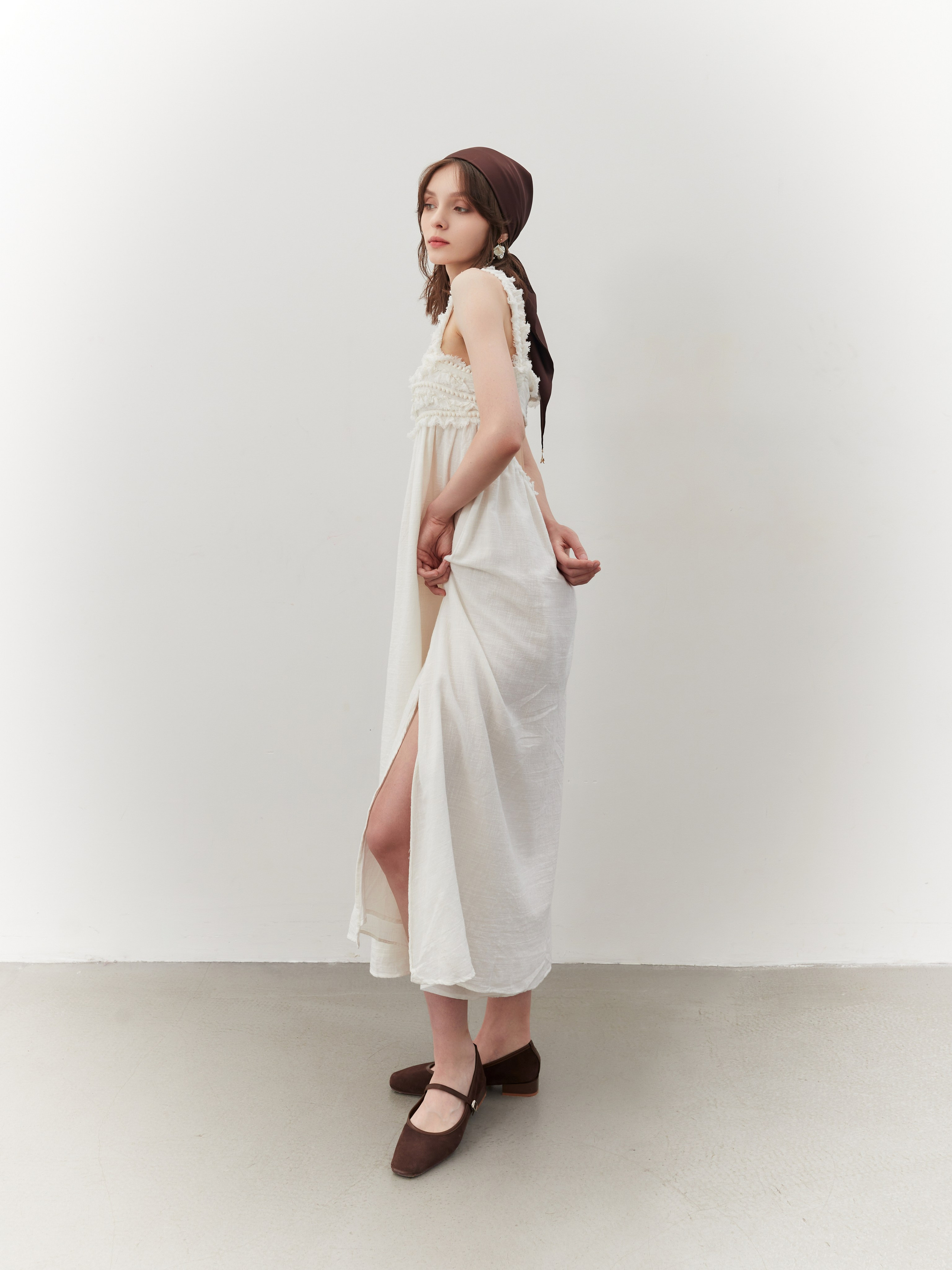 — catalog. Лиза|фотограф для брендов и частных клиентов в Москве