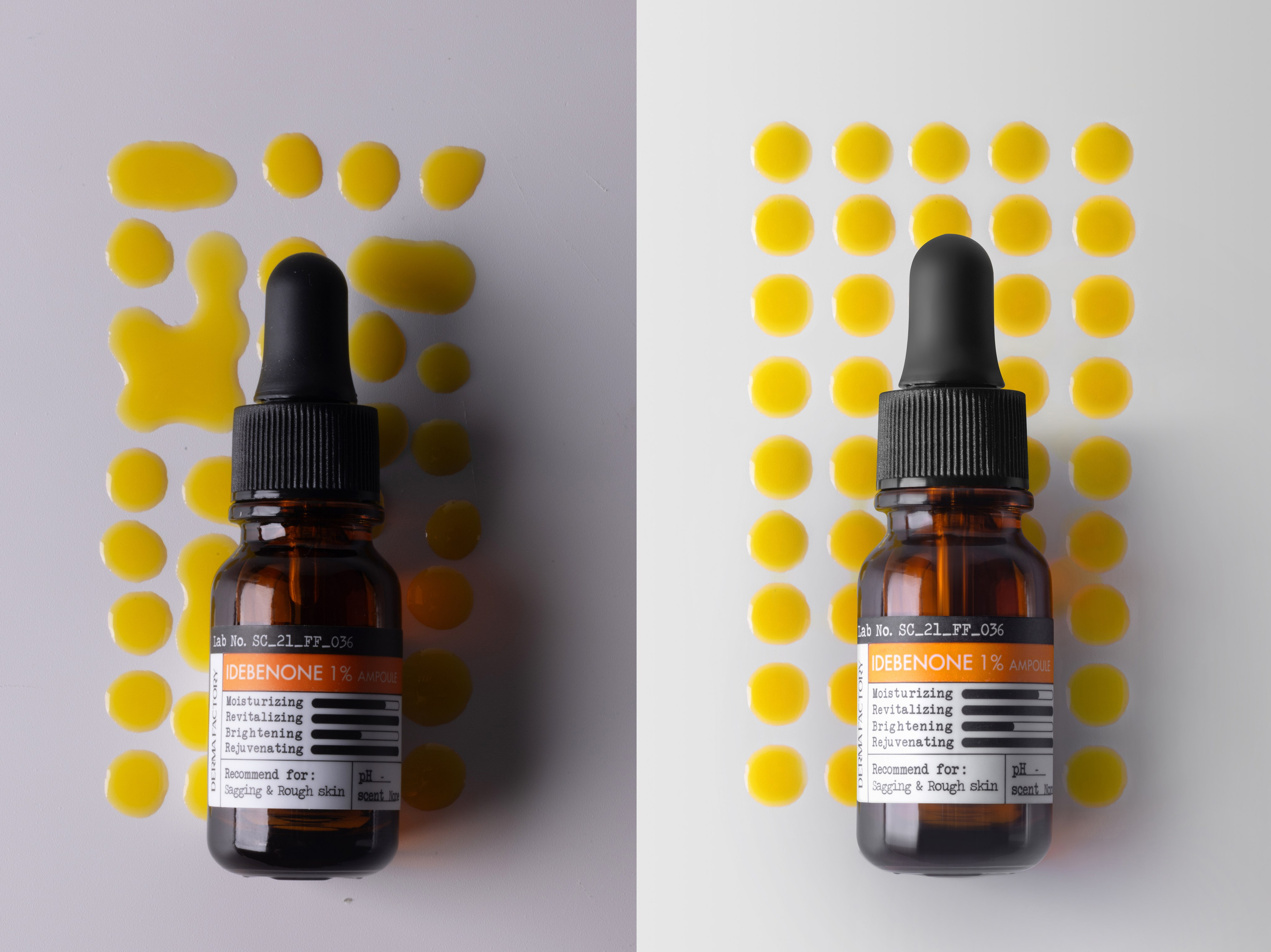 Различные продукты