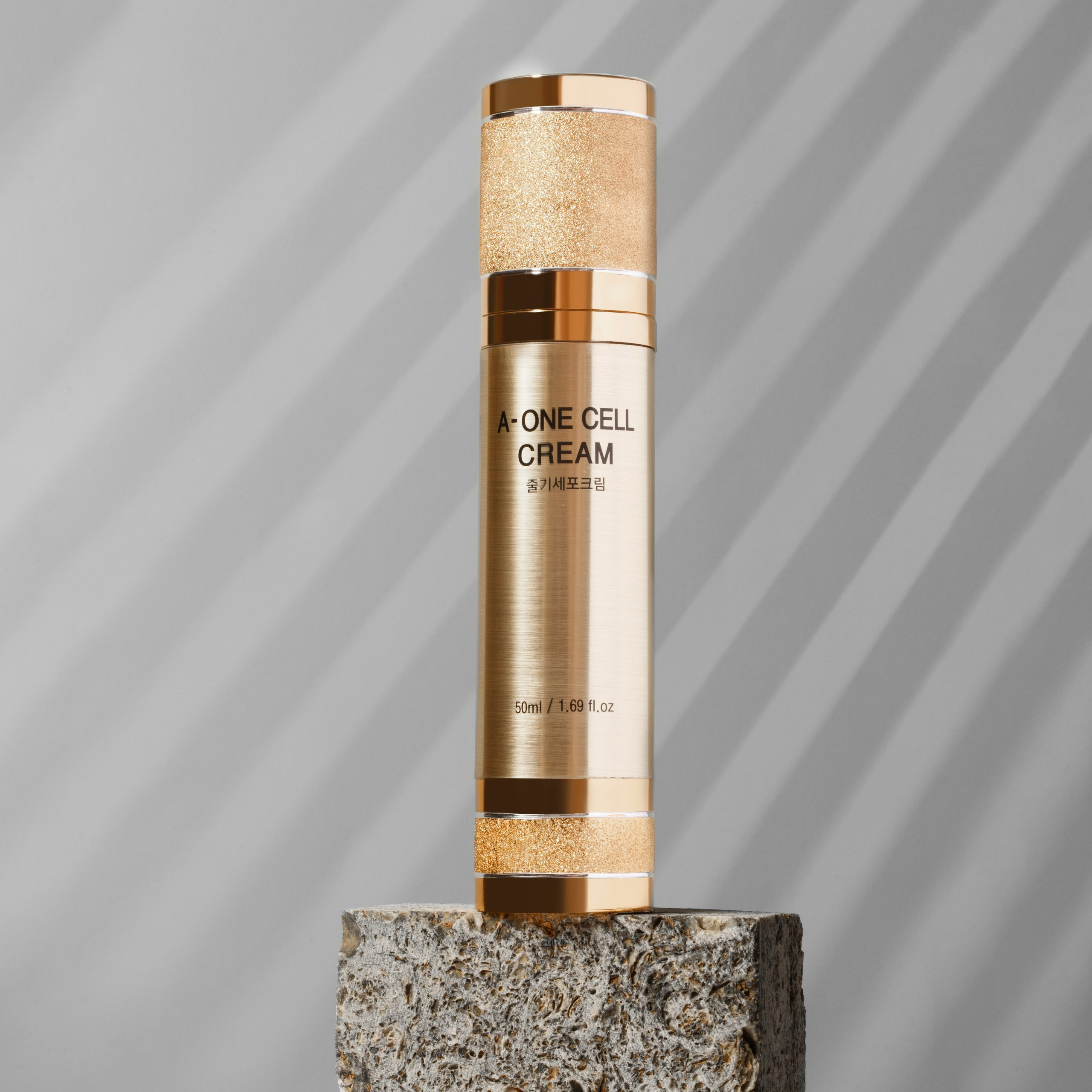 Косметика и парфюмерия