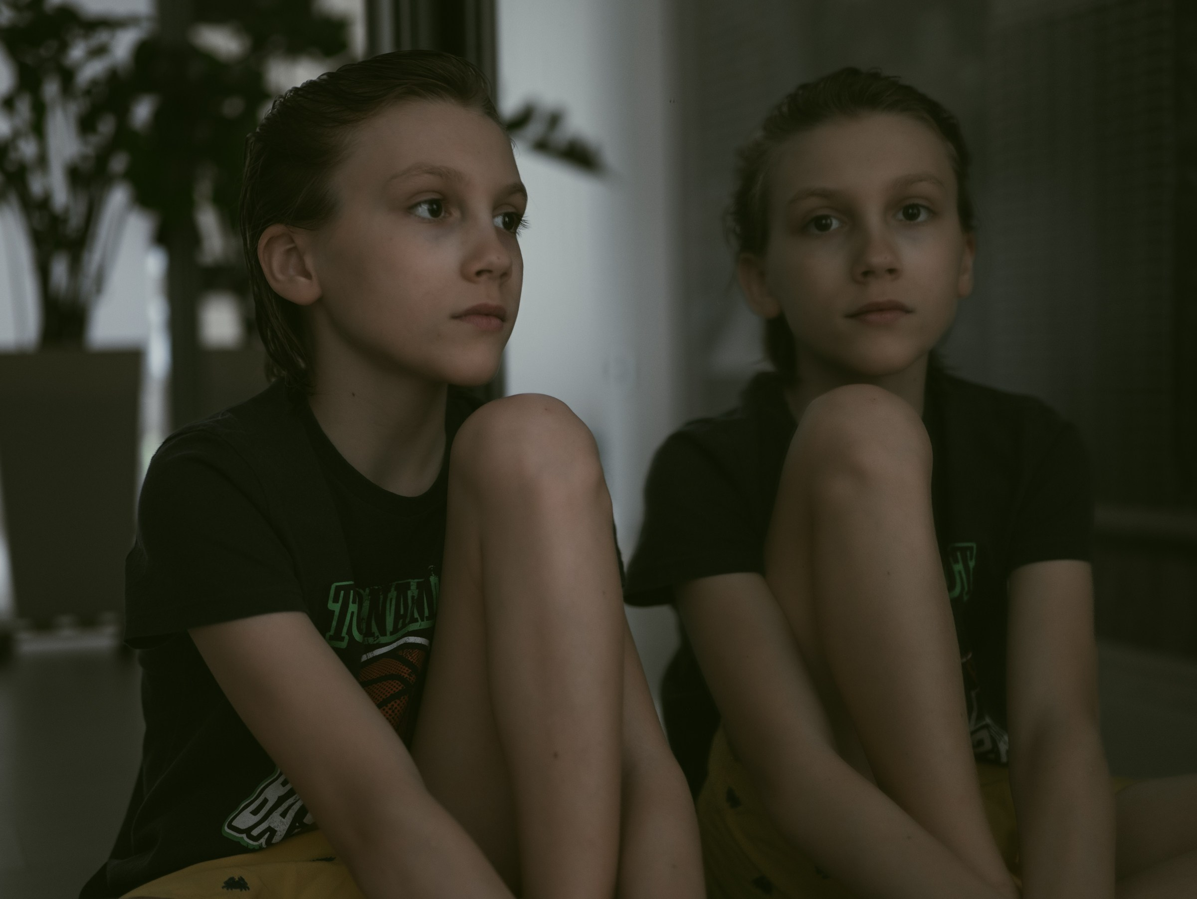 Детские. Ольга Семенова, фотограф для всех возрастов, предметная и бизнес-фотография, редактор цифрового контента из Самары, Россия