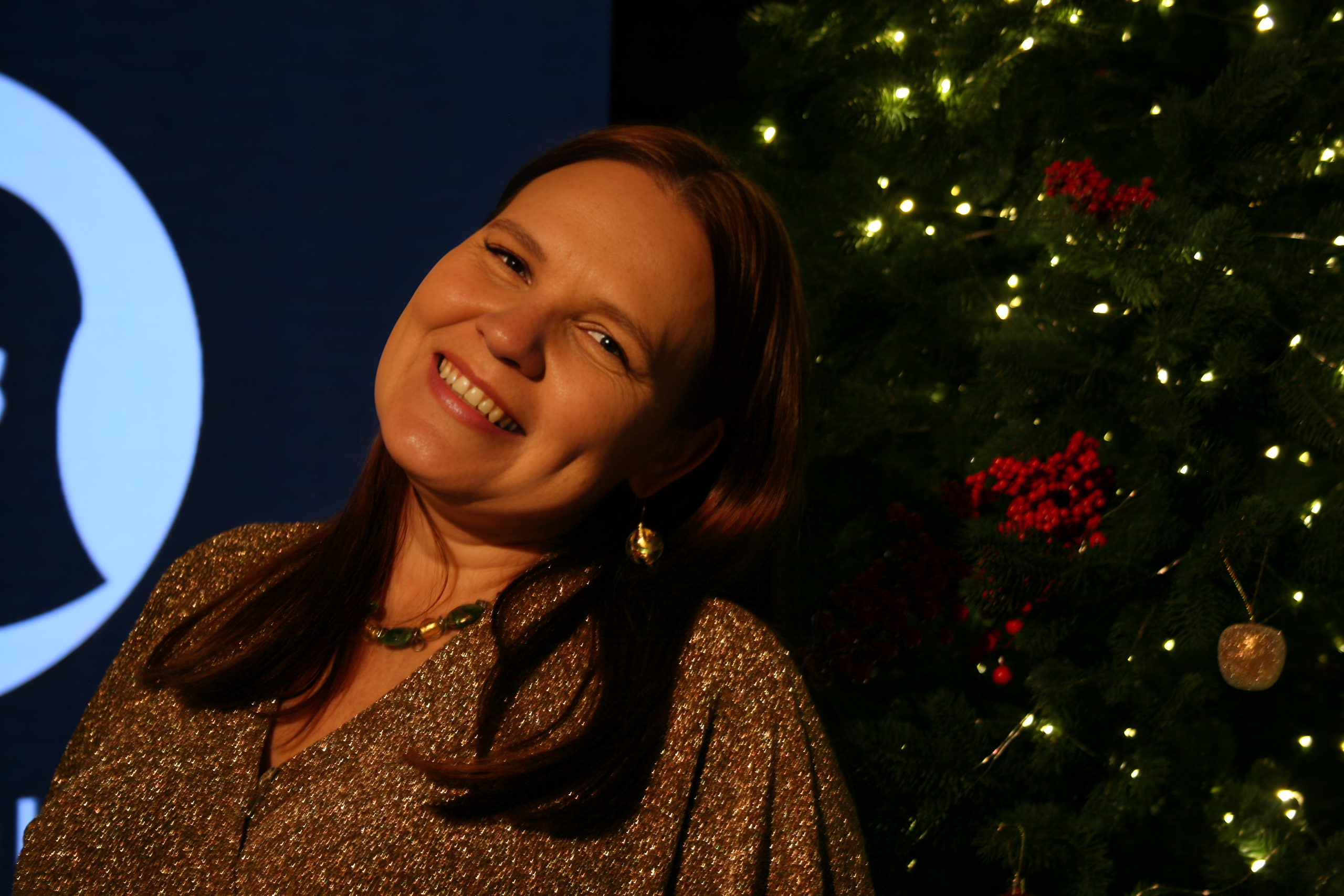 Корпоратив. Креативный фотограф