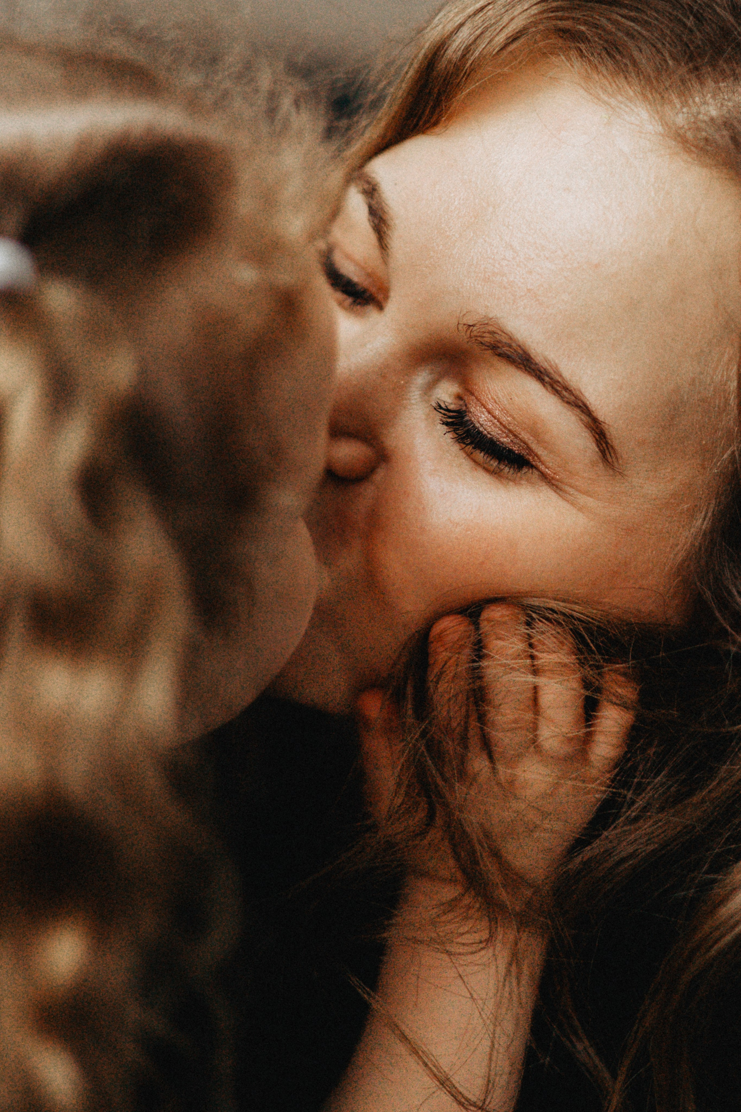 Мамины непоседы. Lifestyle семейный и детский фотограф в Омске Иванова Екатерина