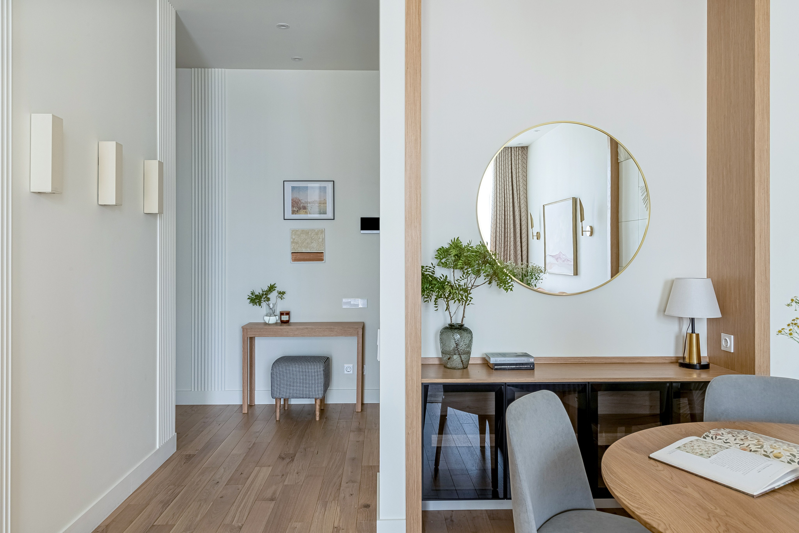 Interior 2. Фотограф Астана, Алматы