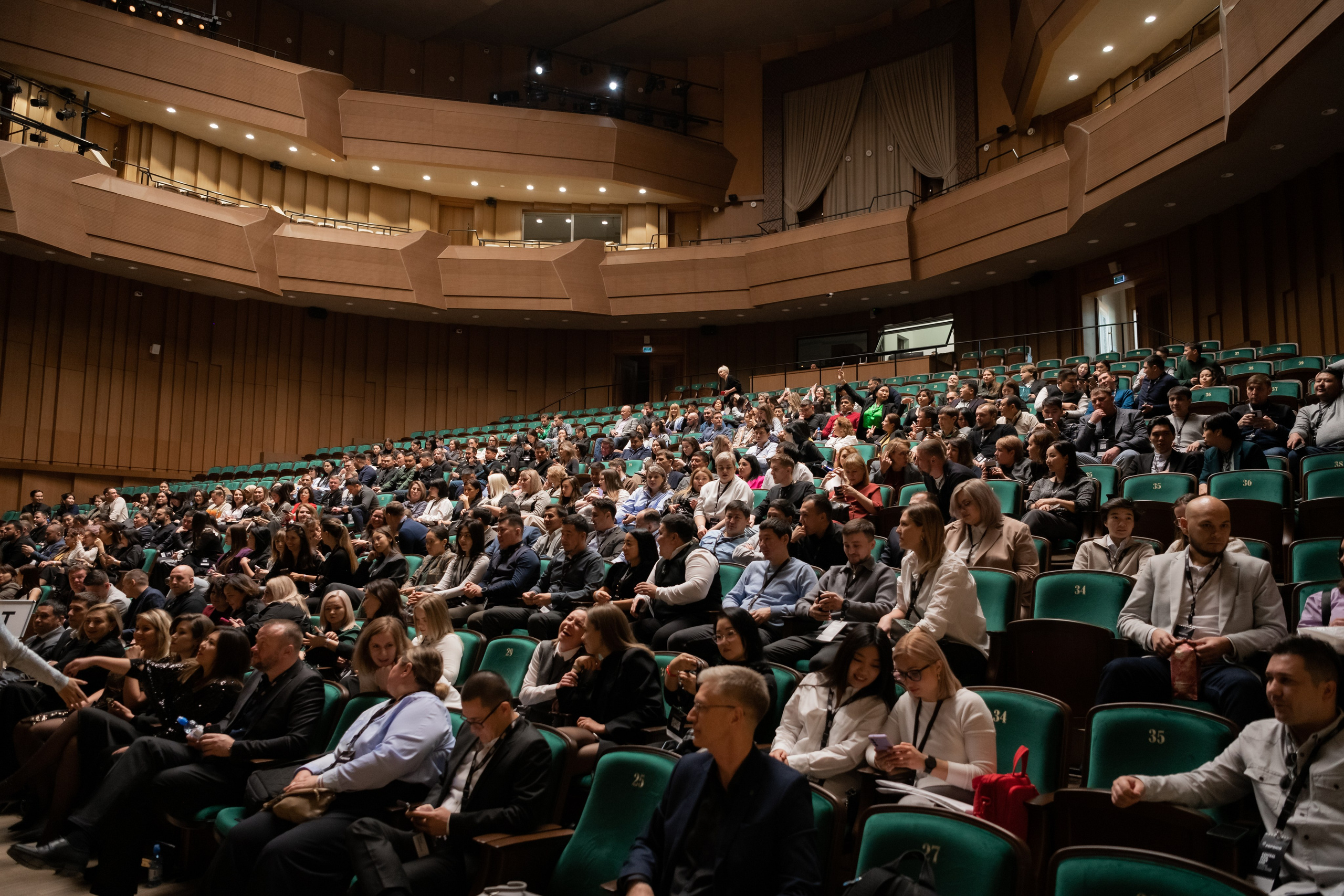 PEPSICO. Фотограф Астана, Алматы