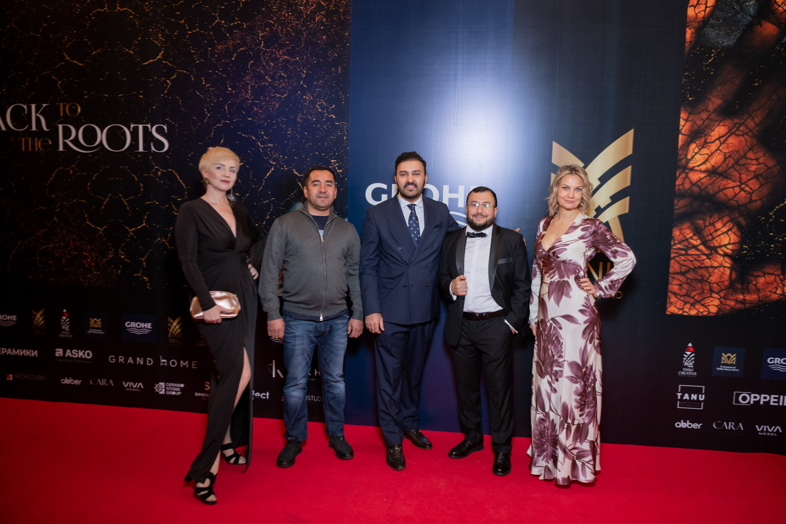 Tanu Creative 16.10.2025. Фотограф Астана, Алматы