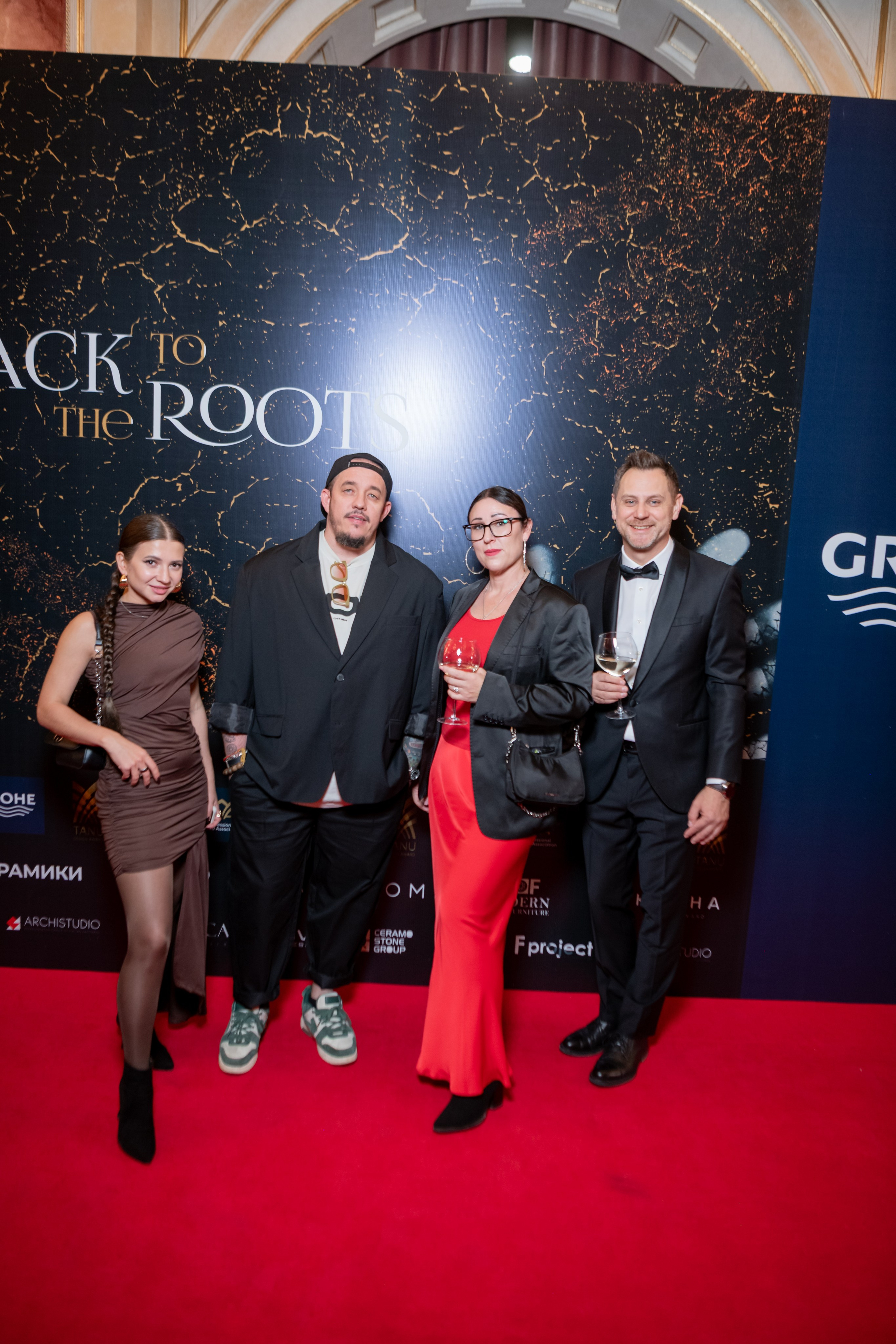 Tanu Creative 16.10.2025. Фотограф Астана, Алматы