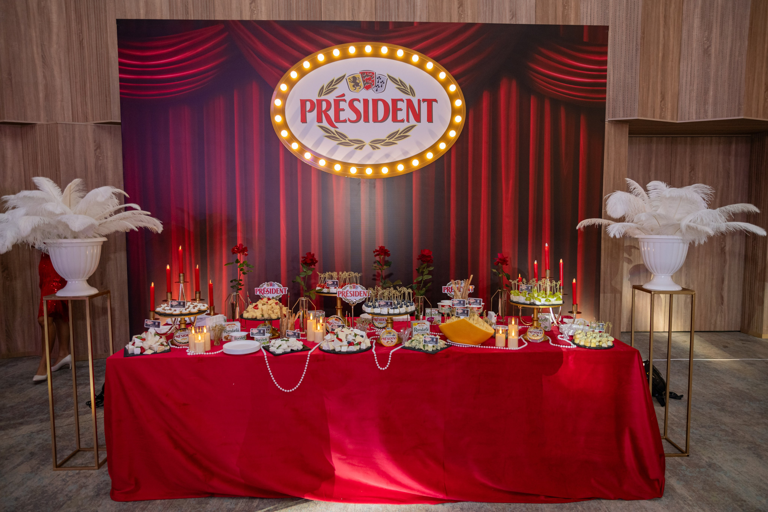 Beaujolais Nouveau 2025. Фотограф Астана, Алматы