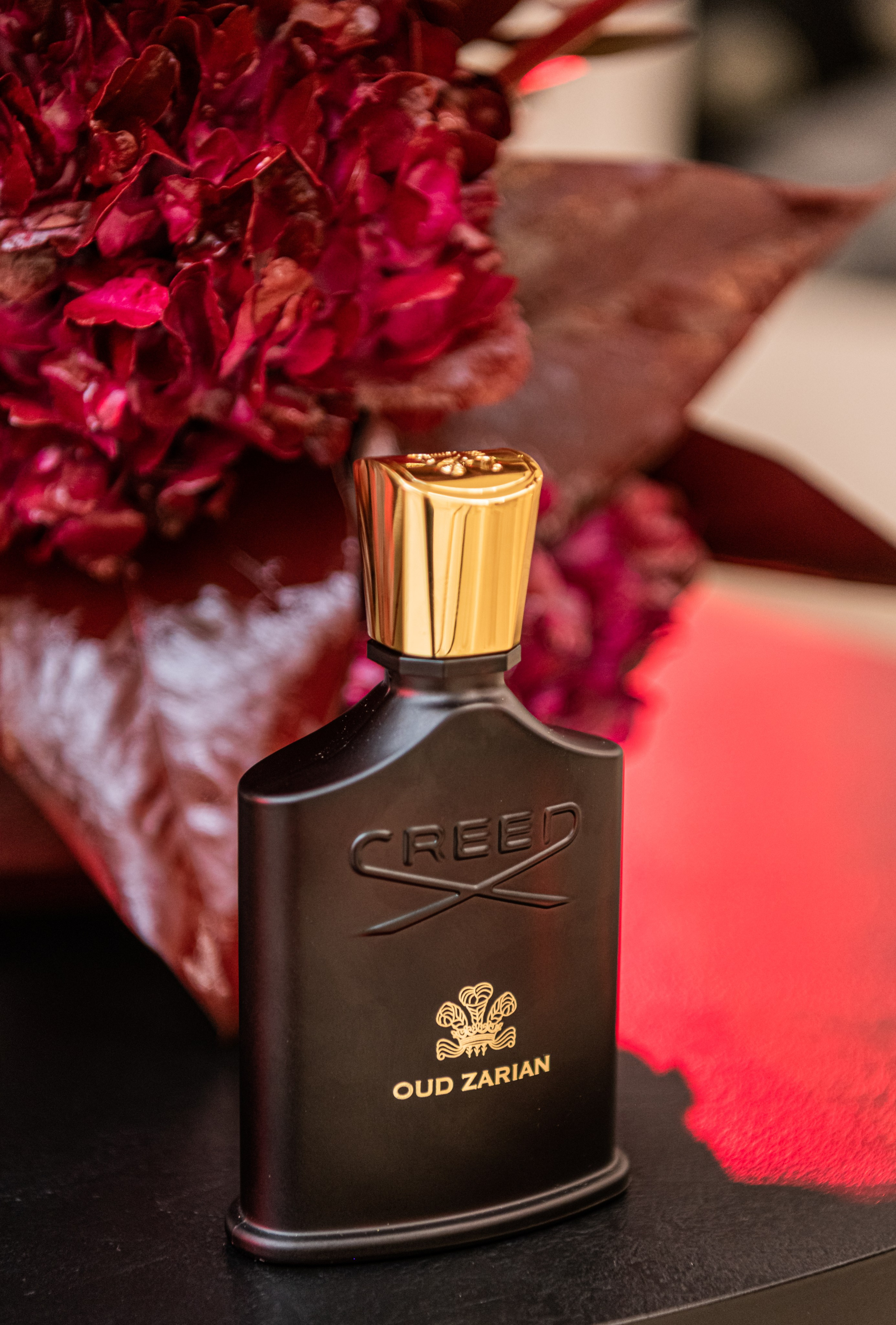 CREED. Фотограф Астана, Алматы