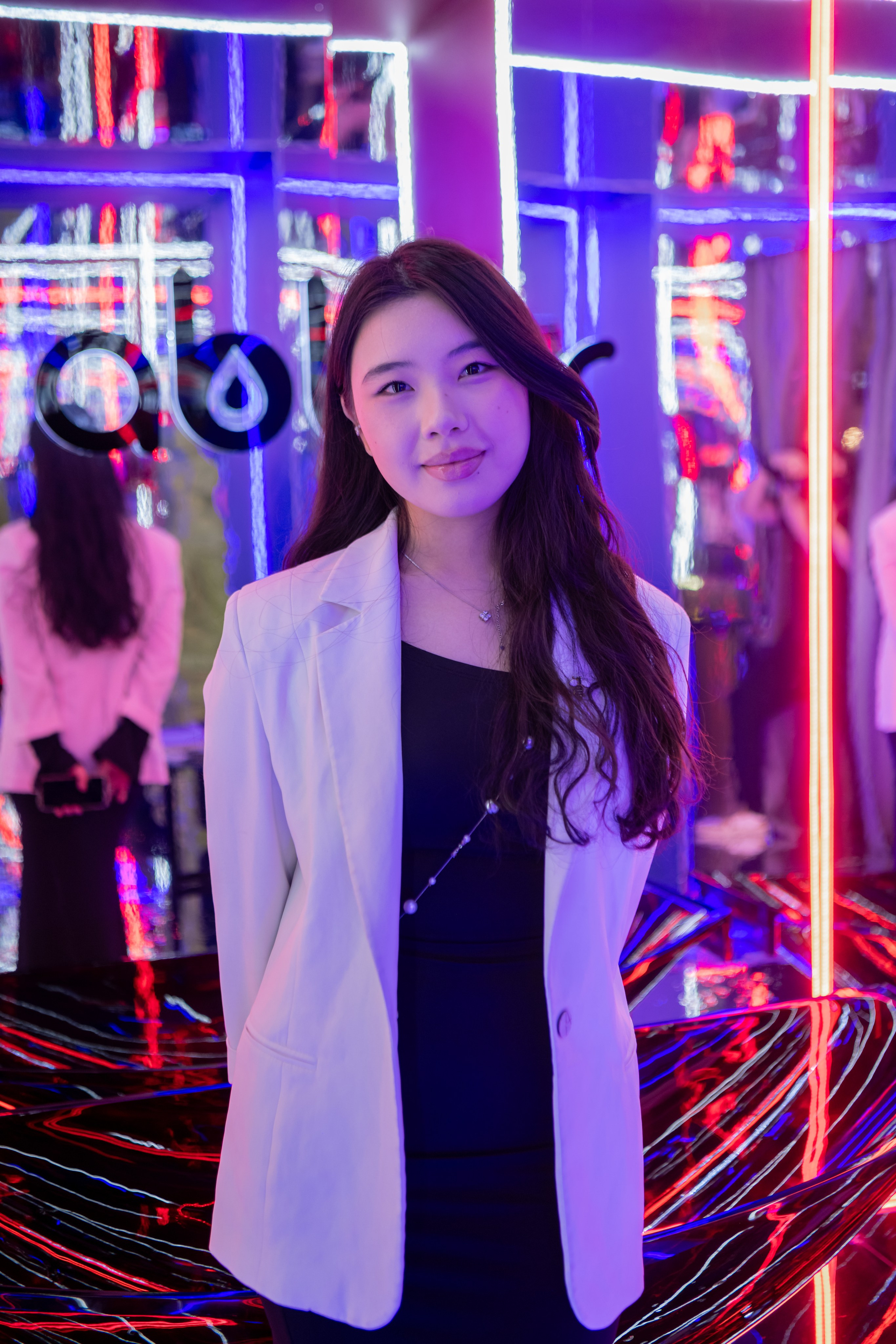 Tanu Creative 16.10.2025. Фотограф Астана, Алматы