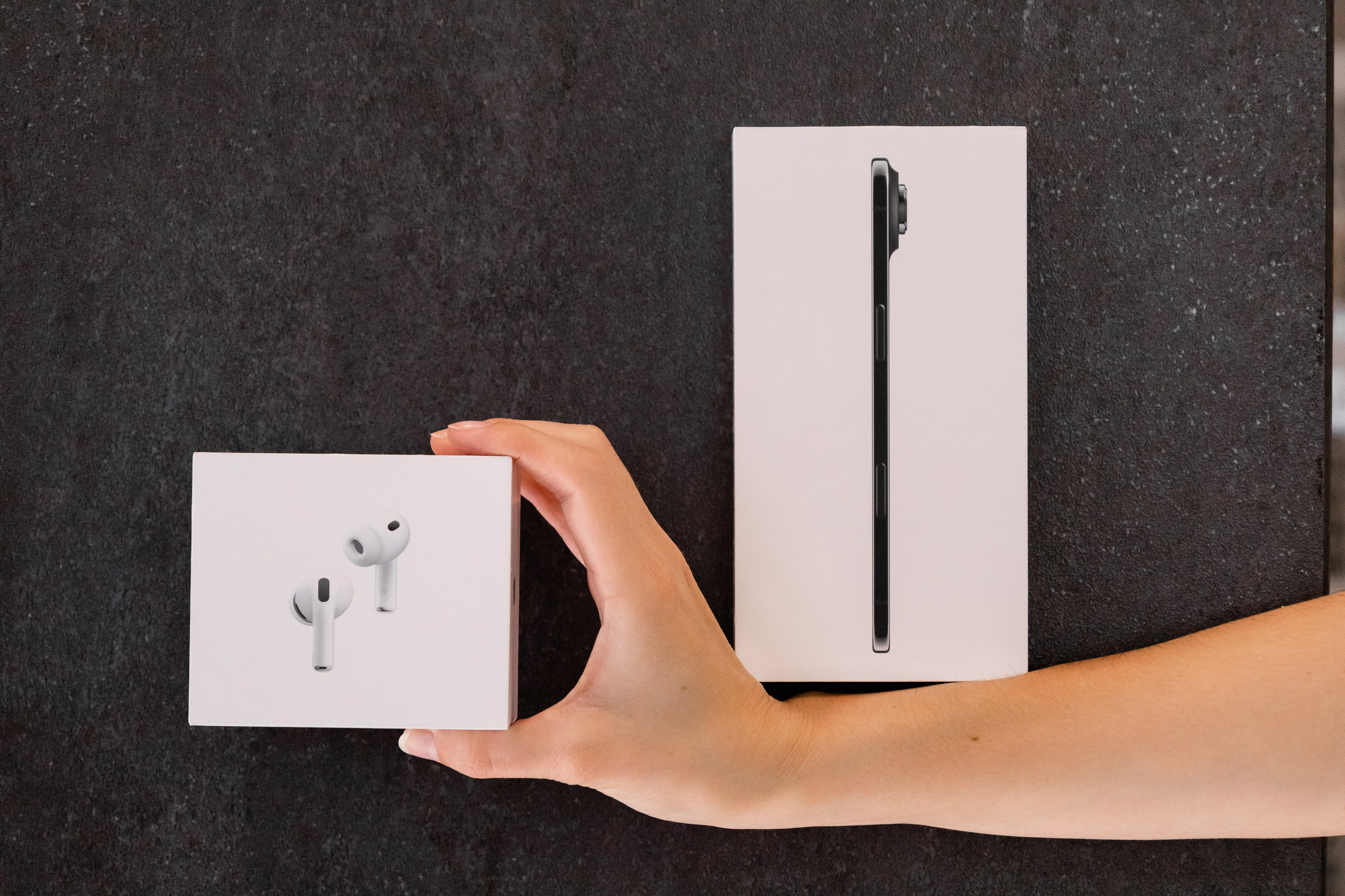 CONNECT CENTR. Семейный и Свадебный фотограф в Сочи