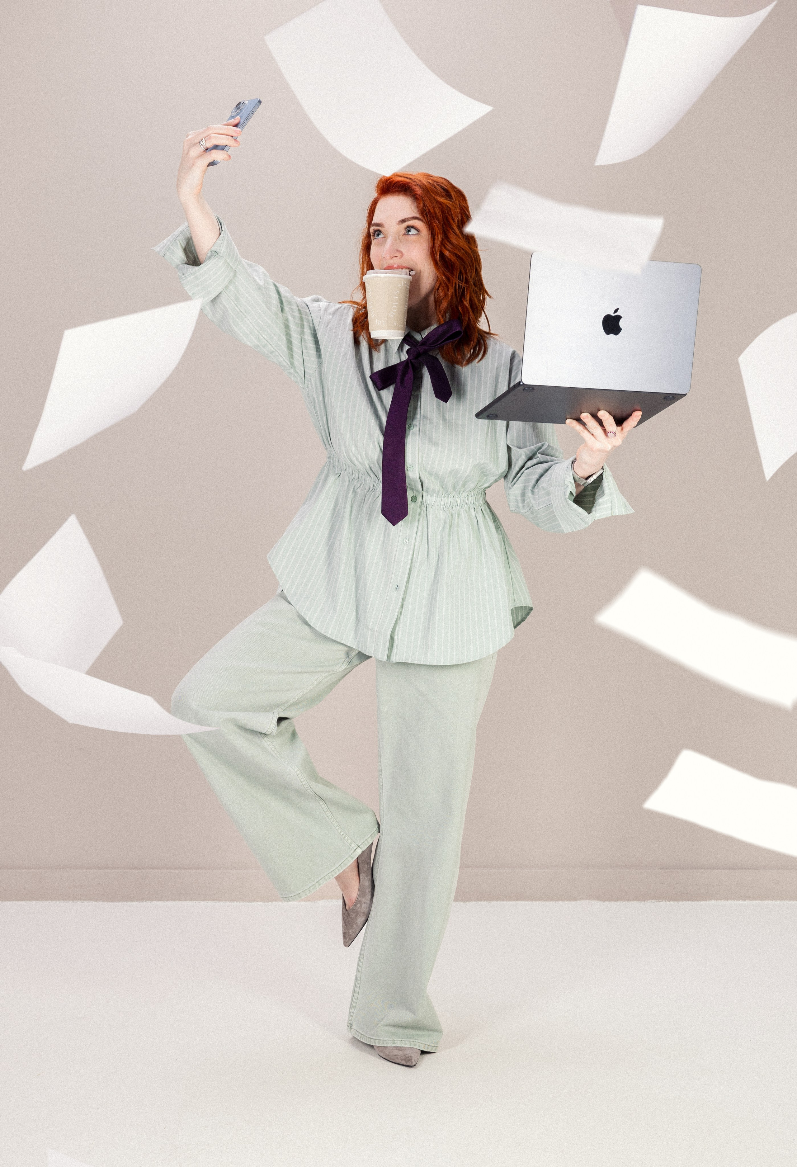 Фото для Личного сайта anzyrian.com. Портретный и ивент-фотограф в Москве