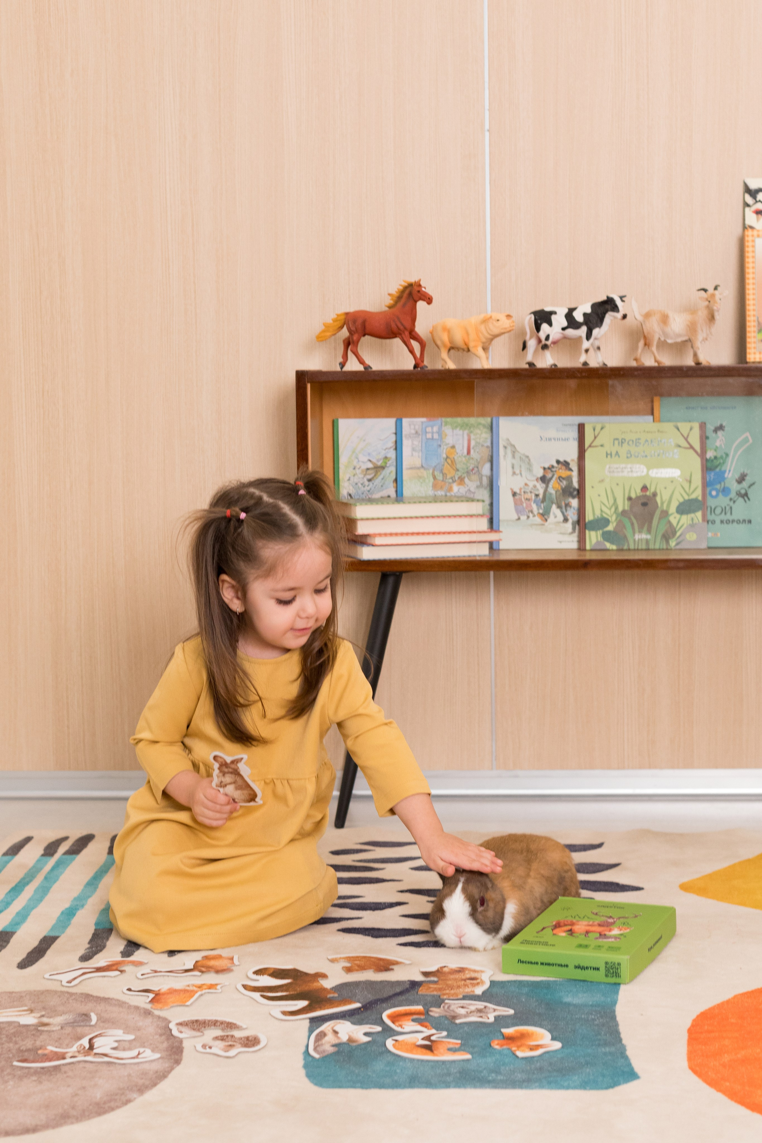 Для детского бренда HEIDETIK. Детский и контент фотограф Надя Волкова Санкт-Петербург