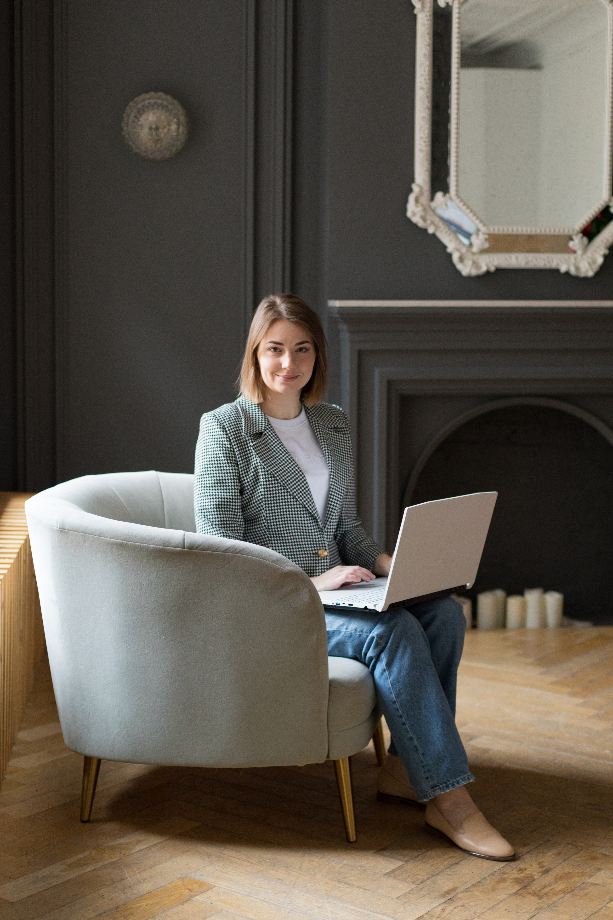 Фотоконтент для подолога. Детский и контент фотограф Надя Волкова Санкт-Петербург