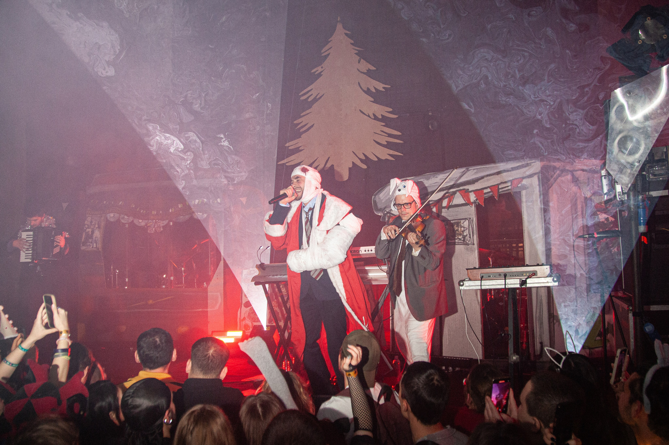 Клубный фотограф в Москве и МО. Фотограф в Москве Максим Быков